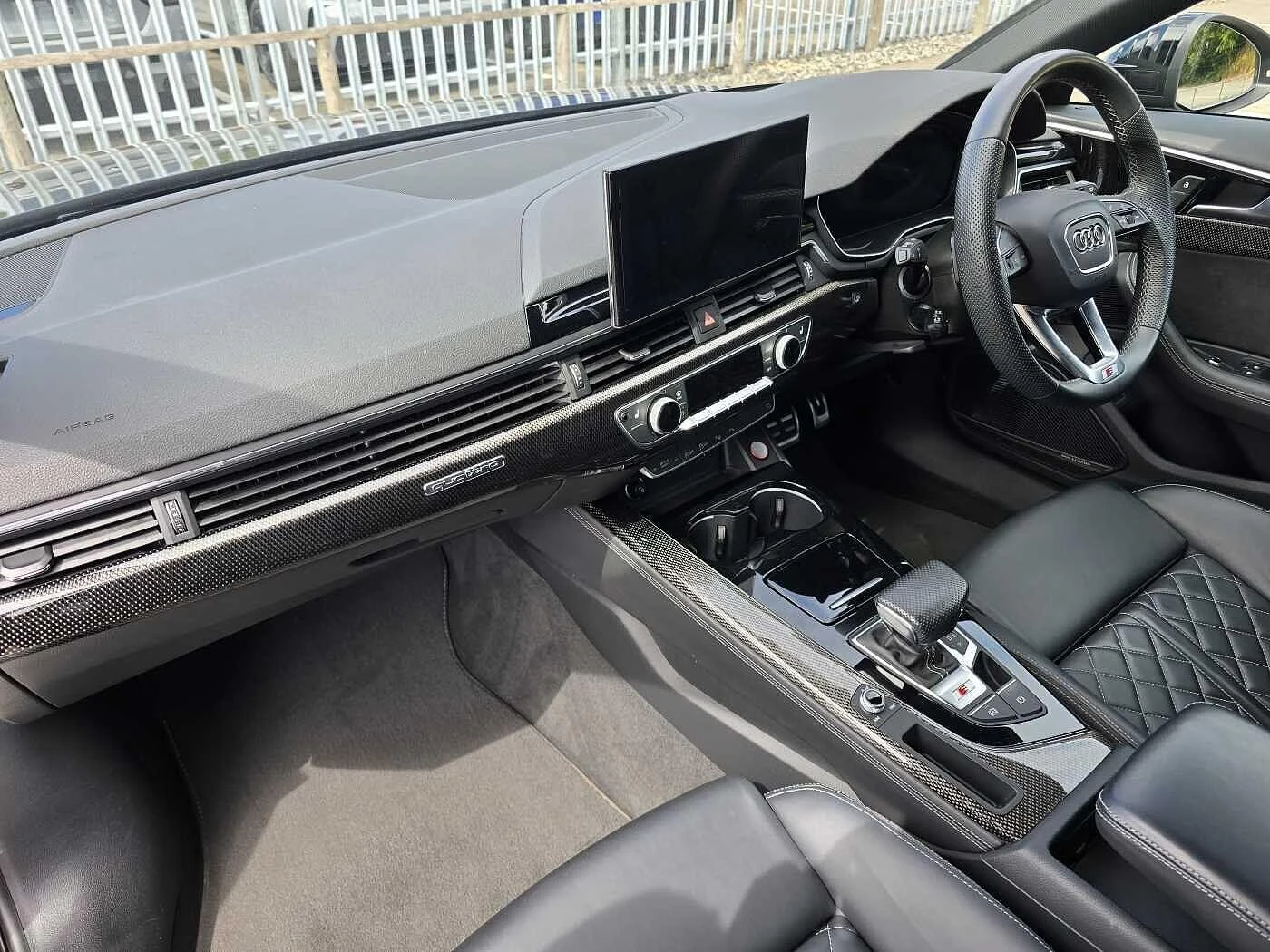 Audi-S4-image-1