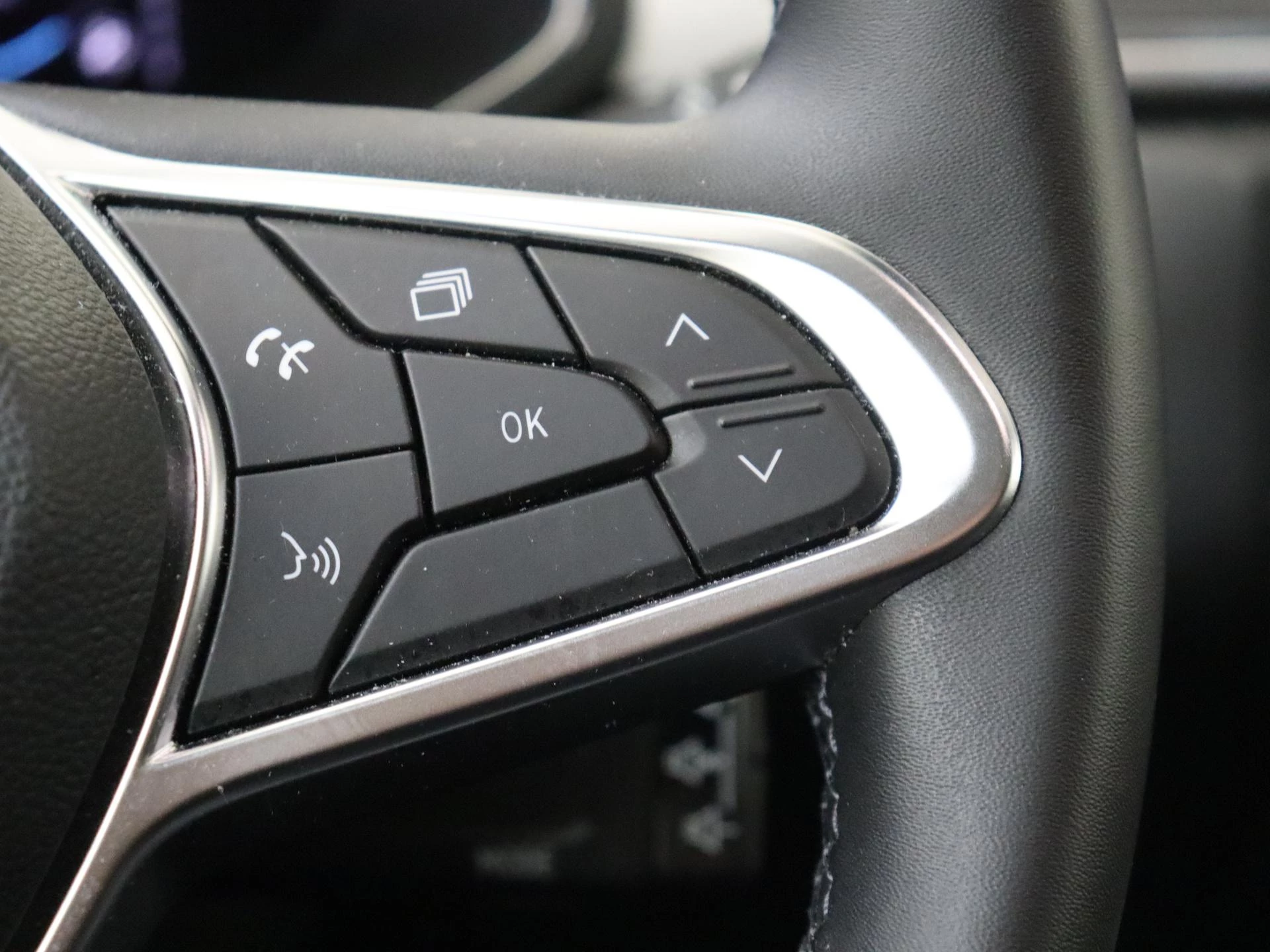 Renault-Captur-image-13