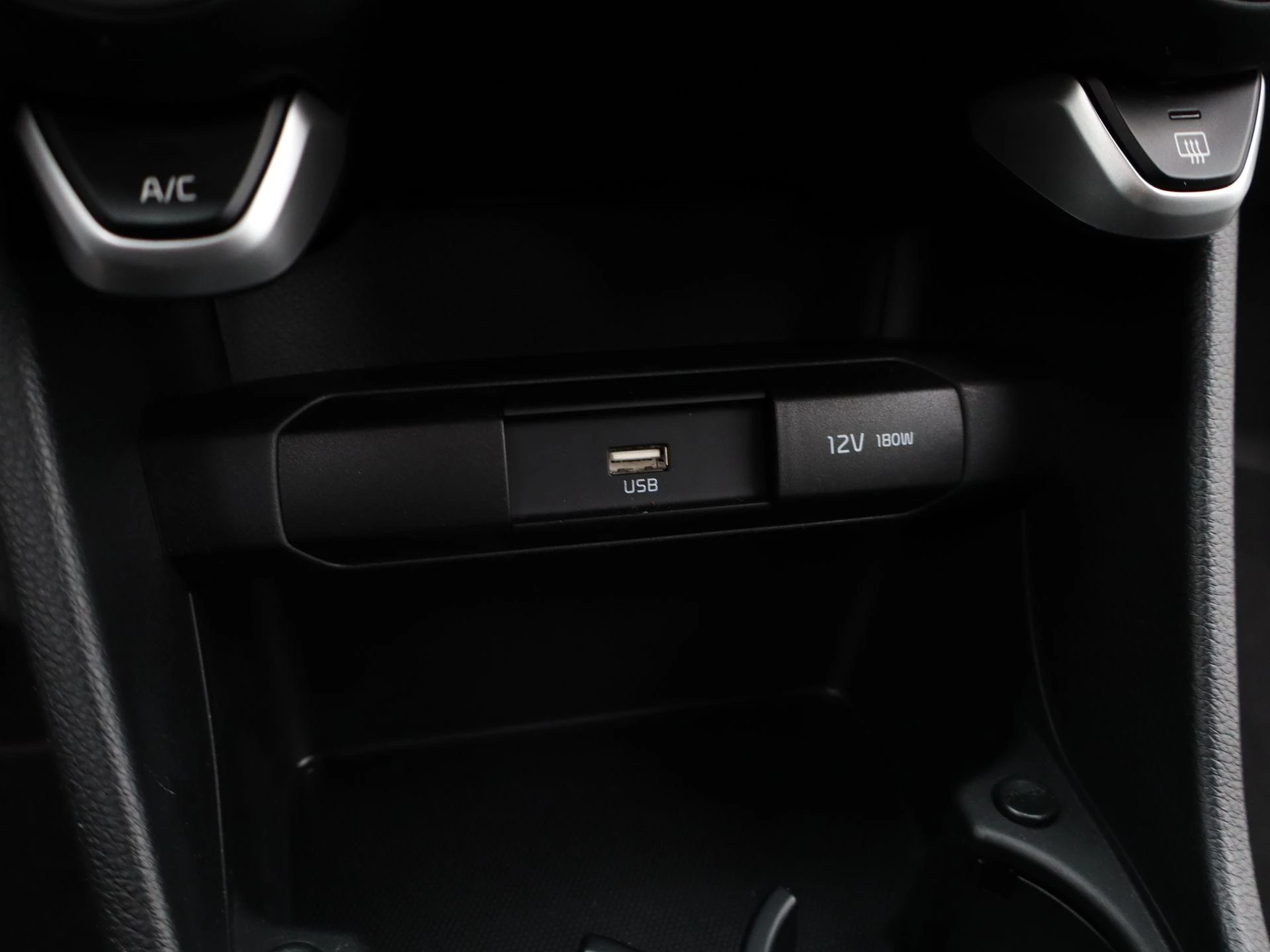 Kia-Picanto-image-14