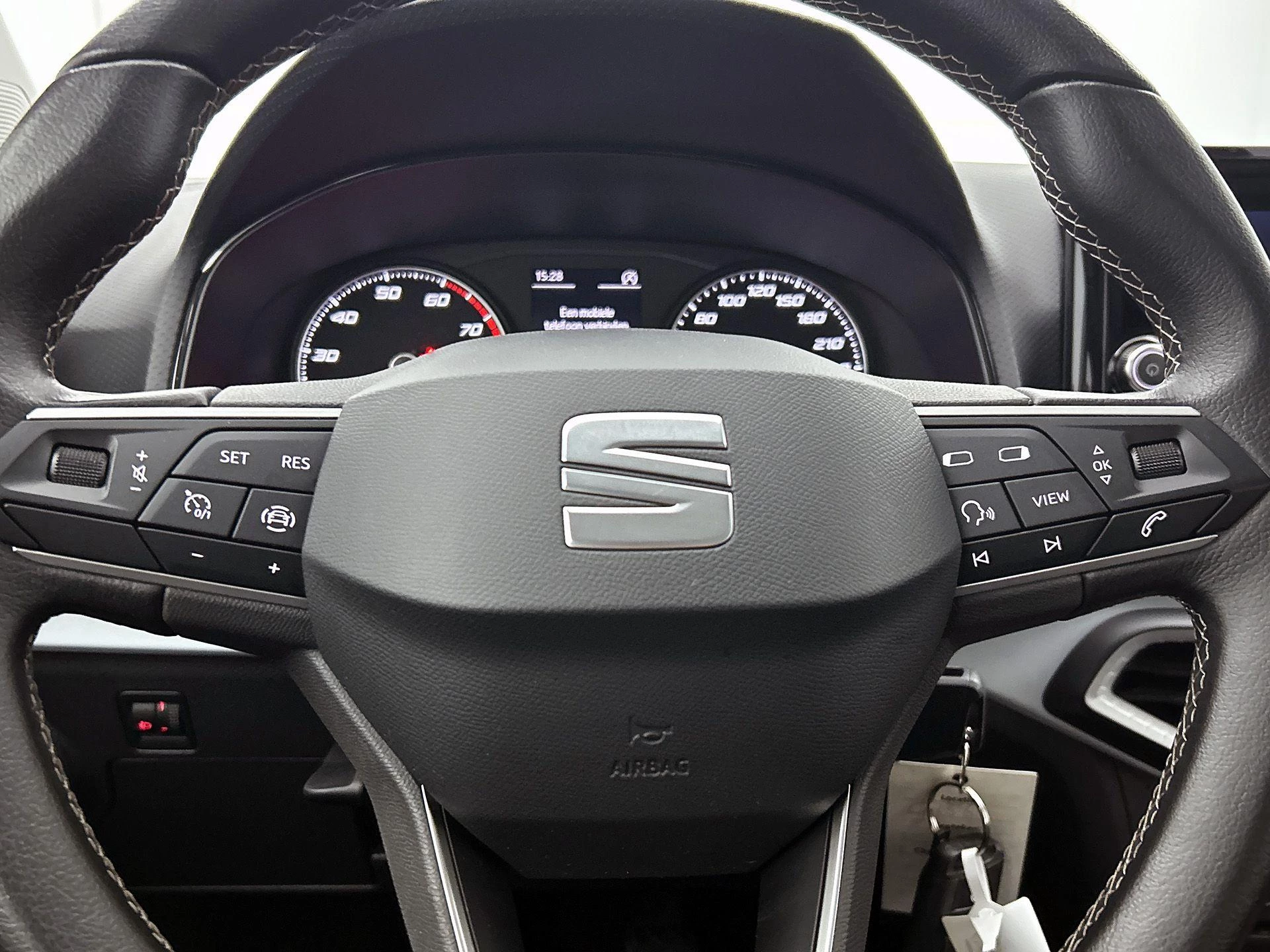 SEAT-Ibiza-image-32