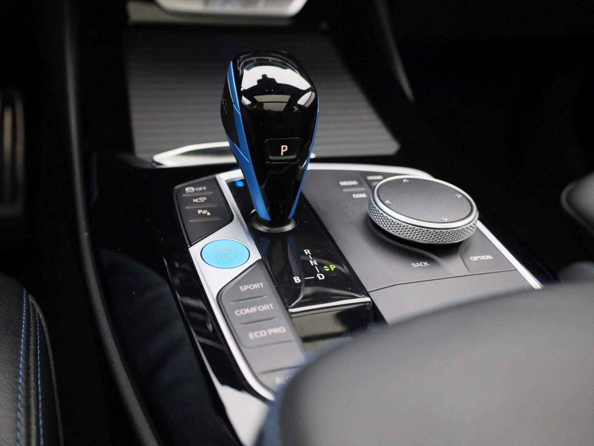 BMW-iX3-image-20