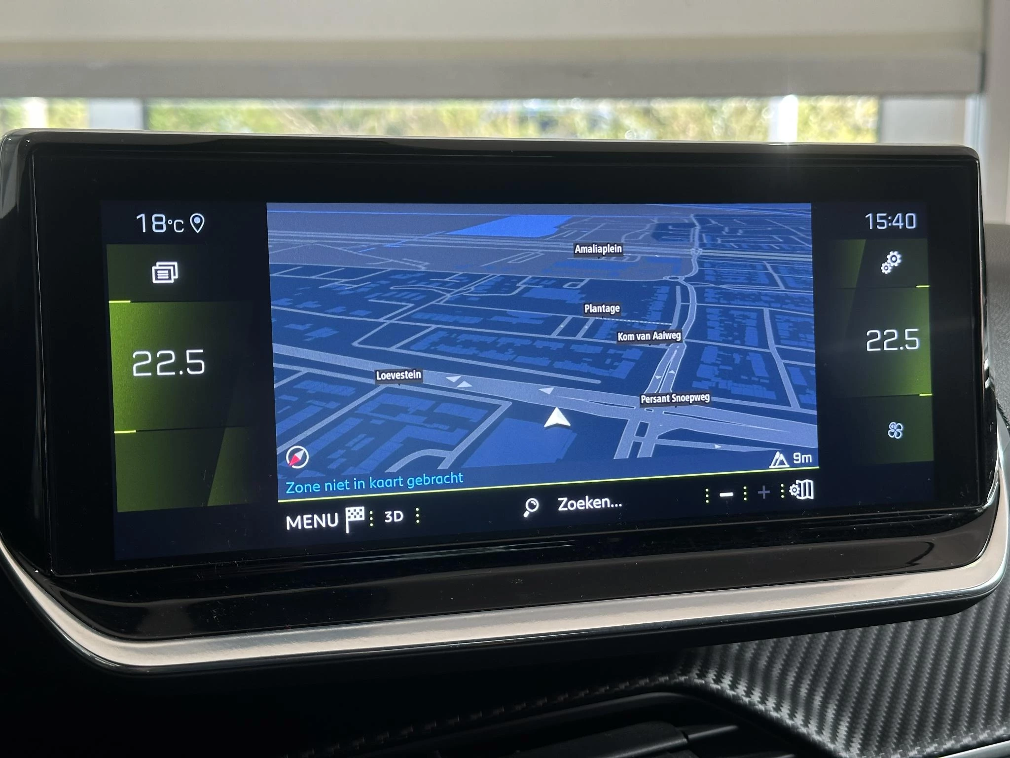 Peugeot-208-image-15