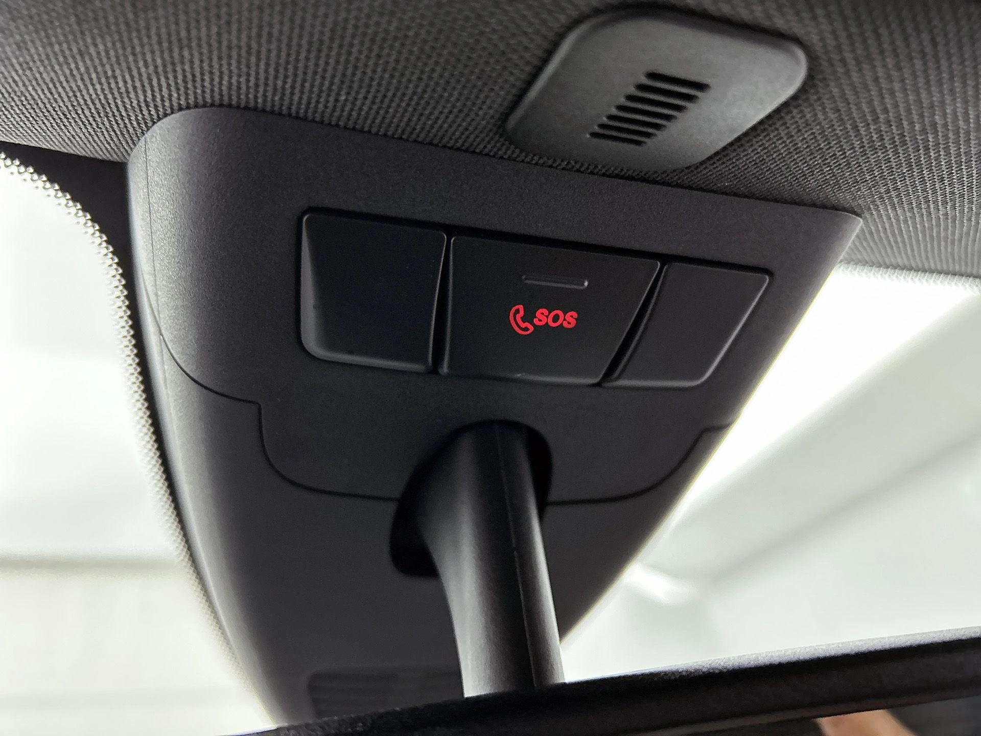 Mercedes-Benz-B-Klasse-image-8