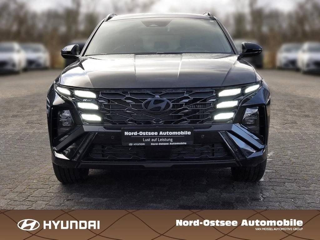 Hyundai-Tucson-image-3