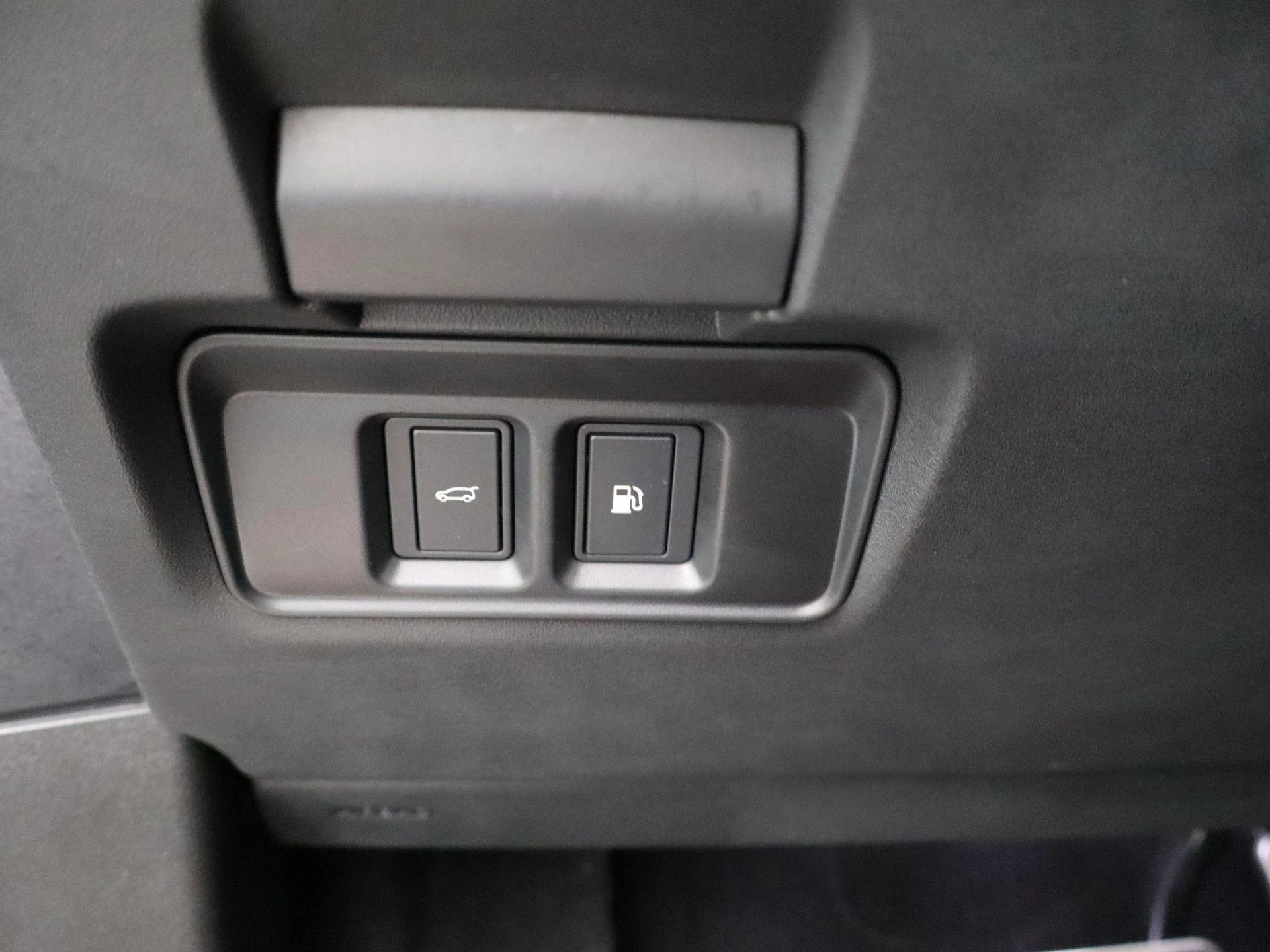 Land Rover Range Rover Evoque 1.5 P270e PHEV AWD SE Dynamic Edition