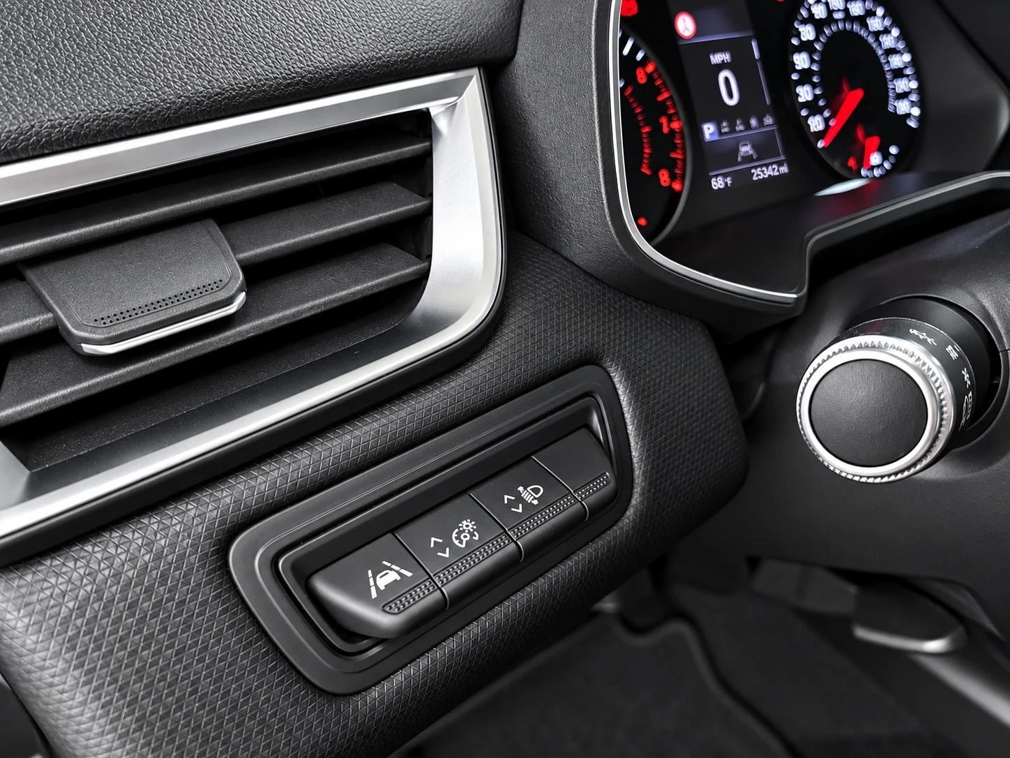 Renault-Clio-image-20