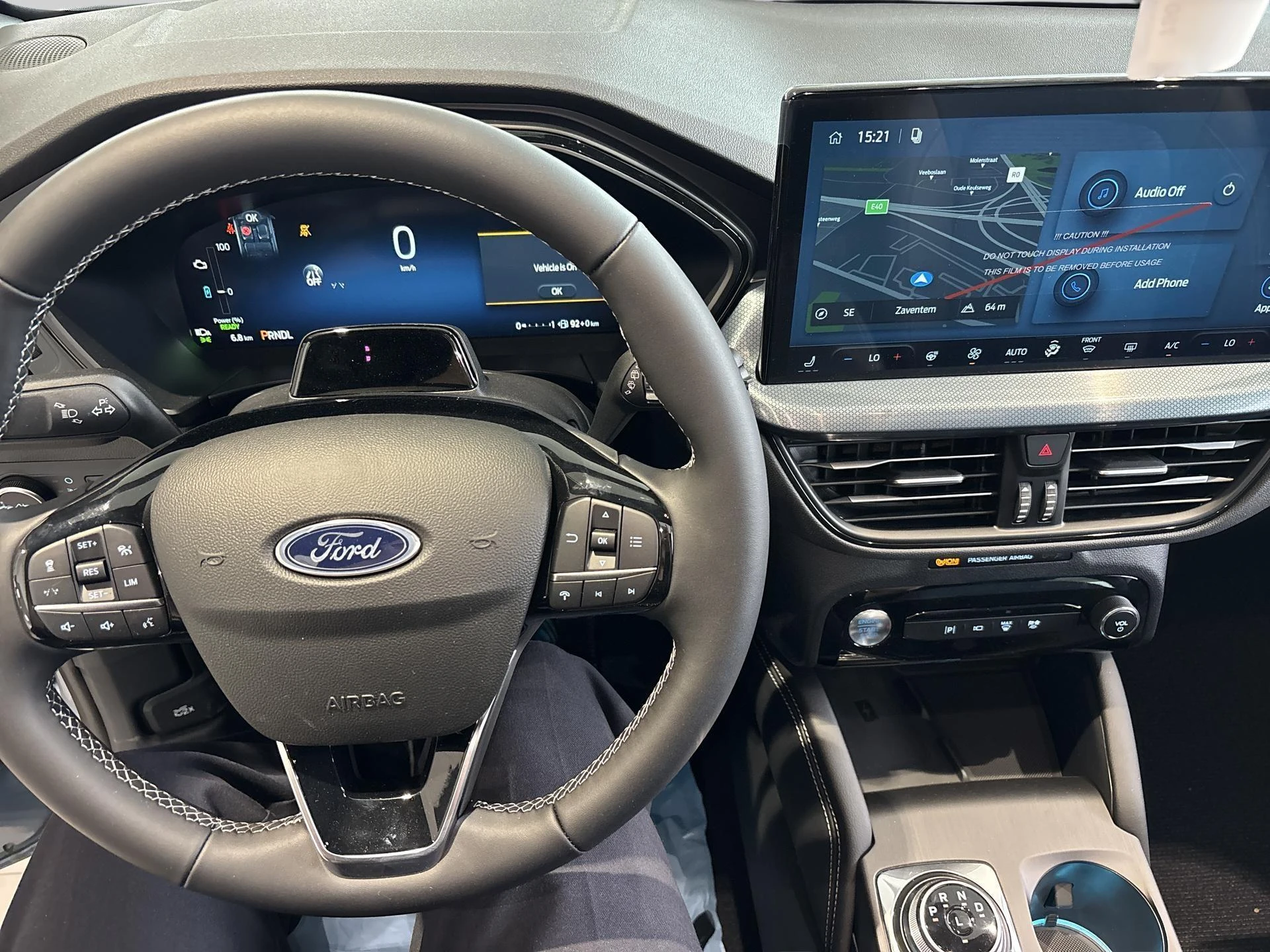 Ford-Kuga-image-12