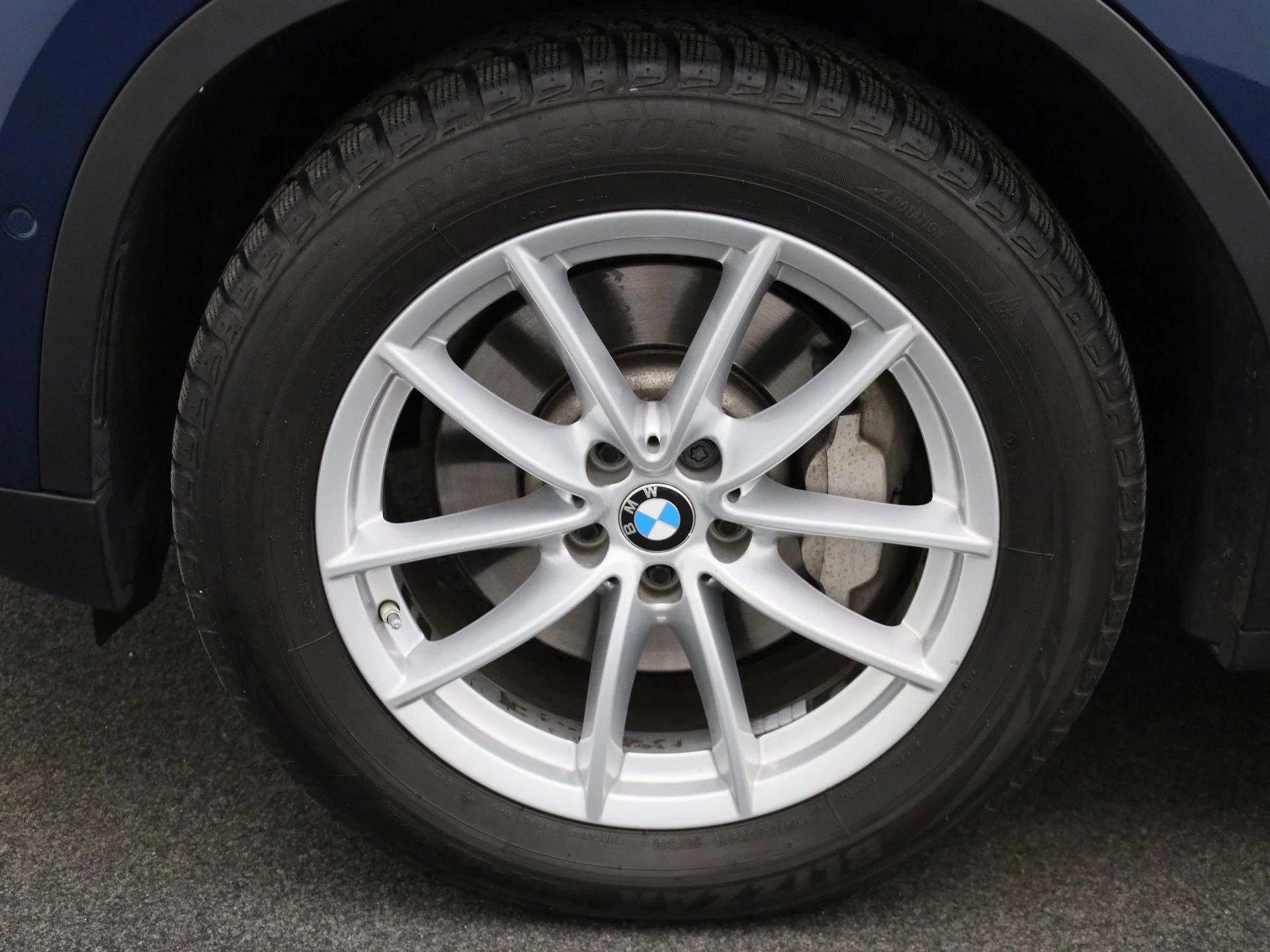 BMW-X3-image-12