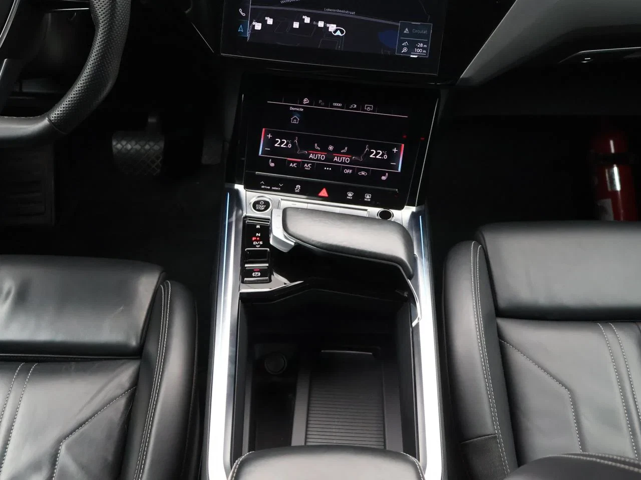 Audi-e-tron-image-20