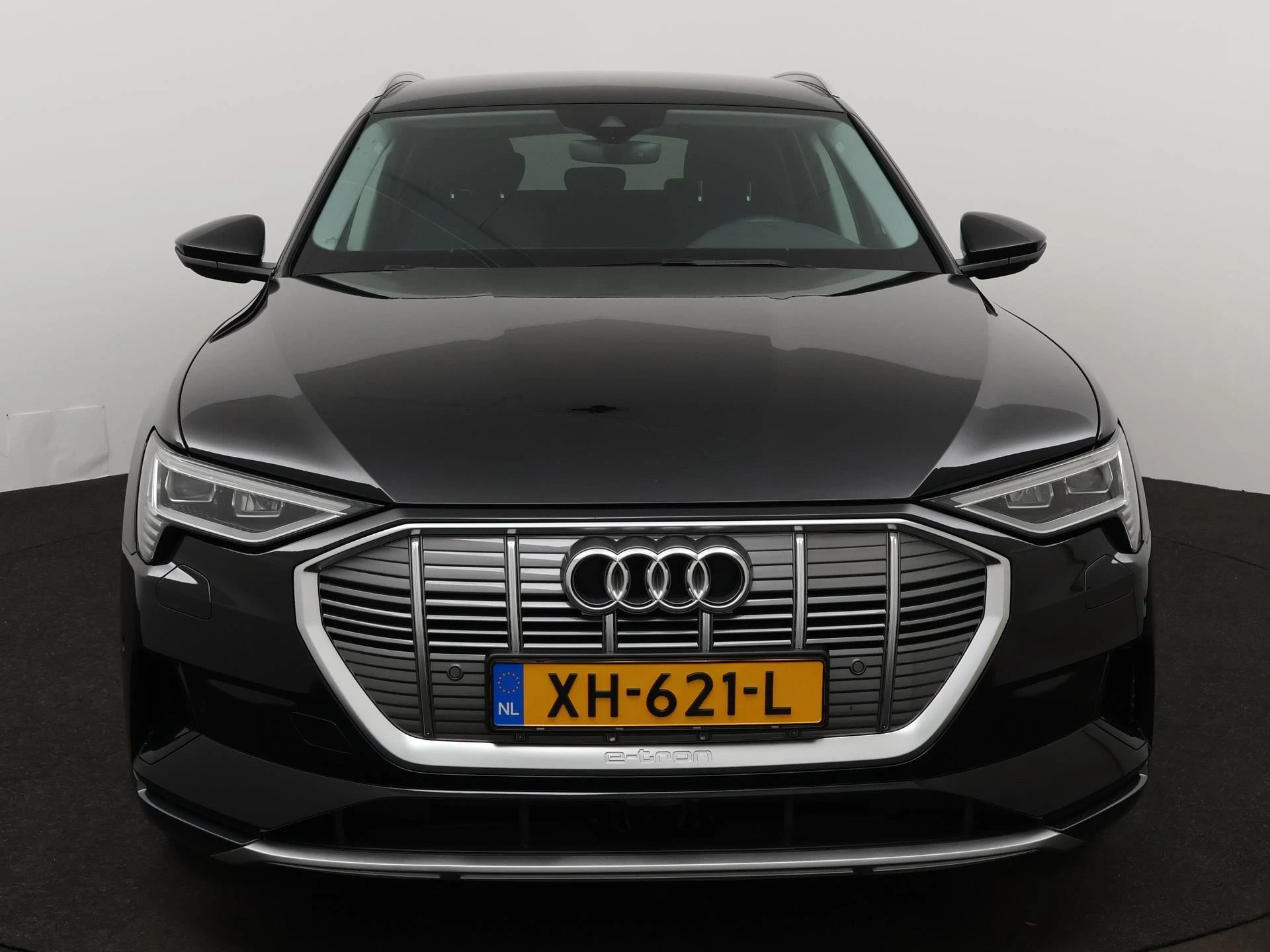 Audi-e-tron-image-1