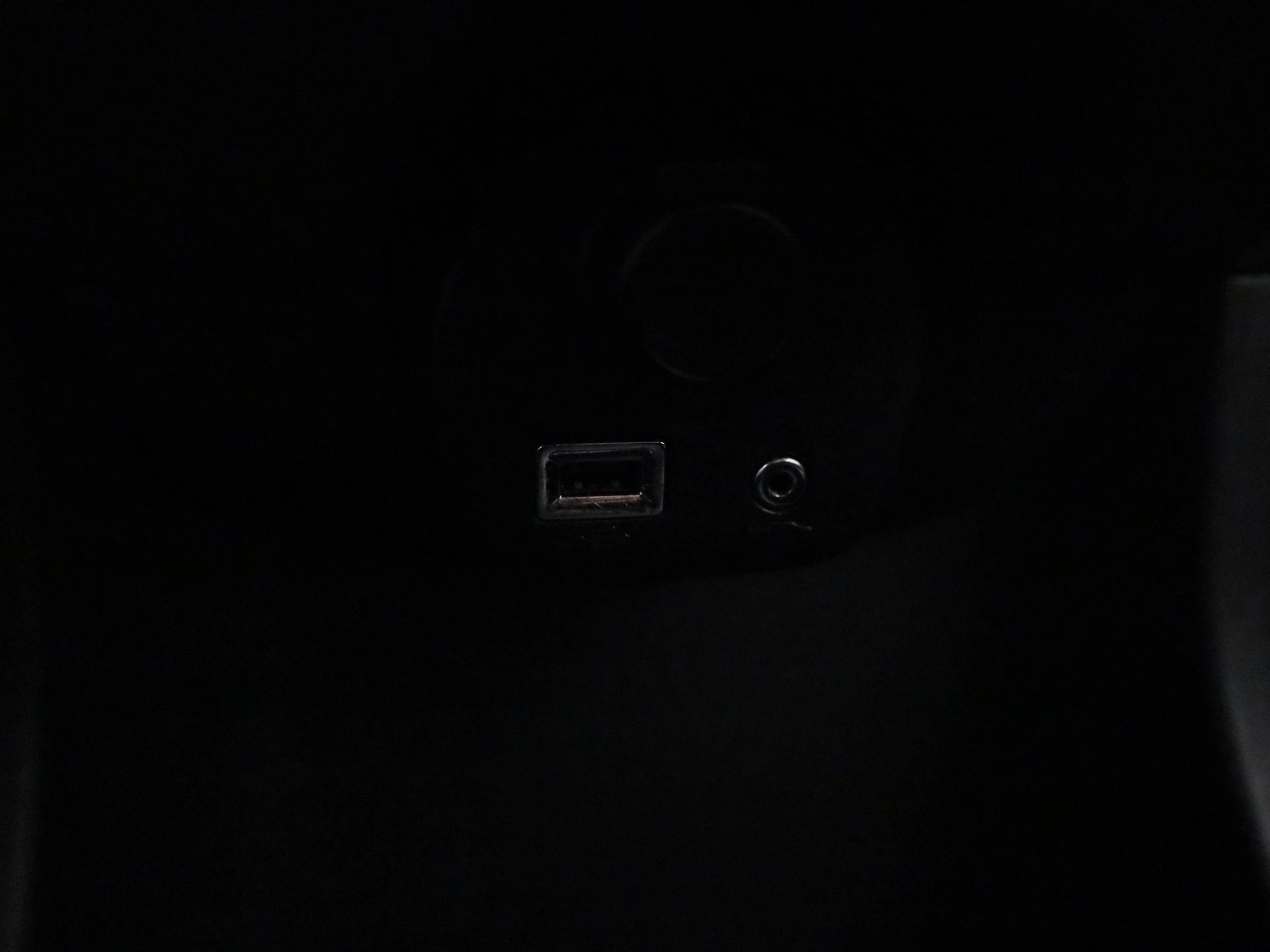 Peugeot-108-image-19