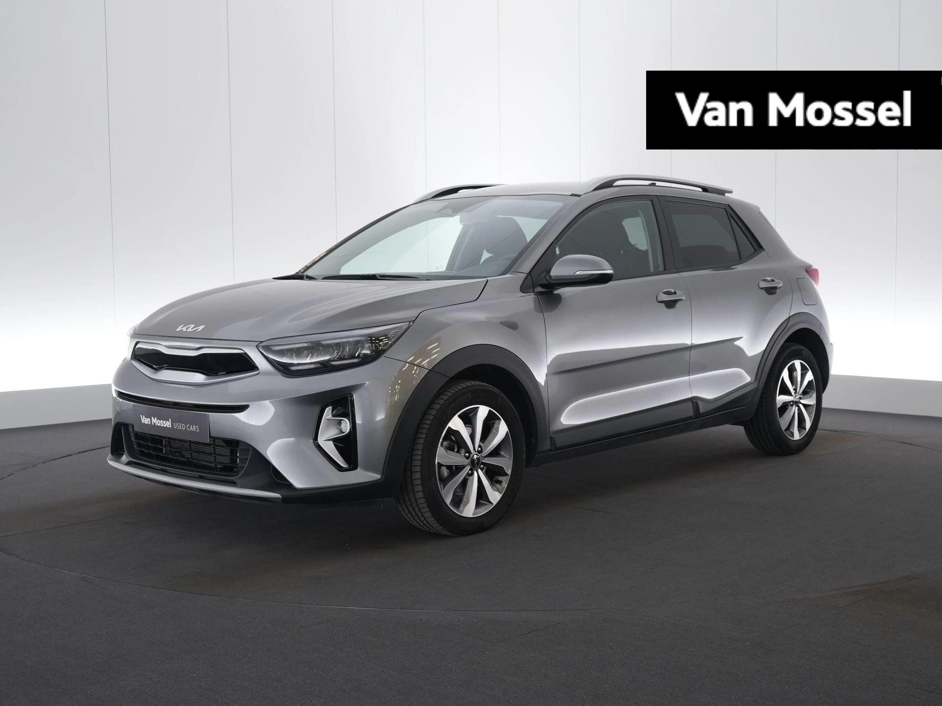 Kia-Stonic-image-0