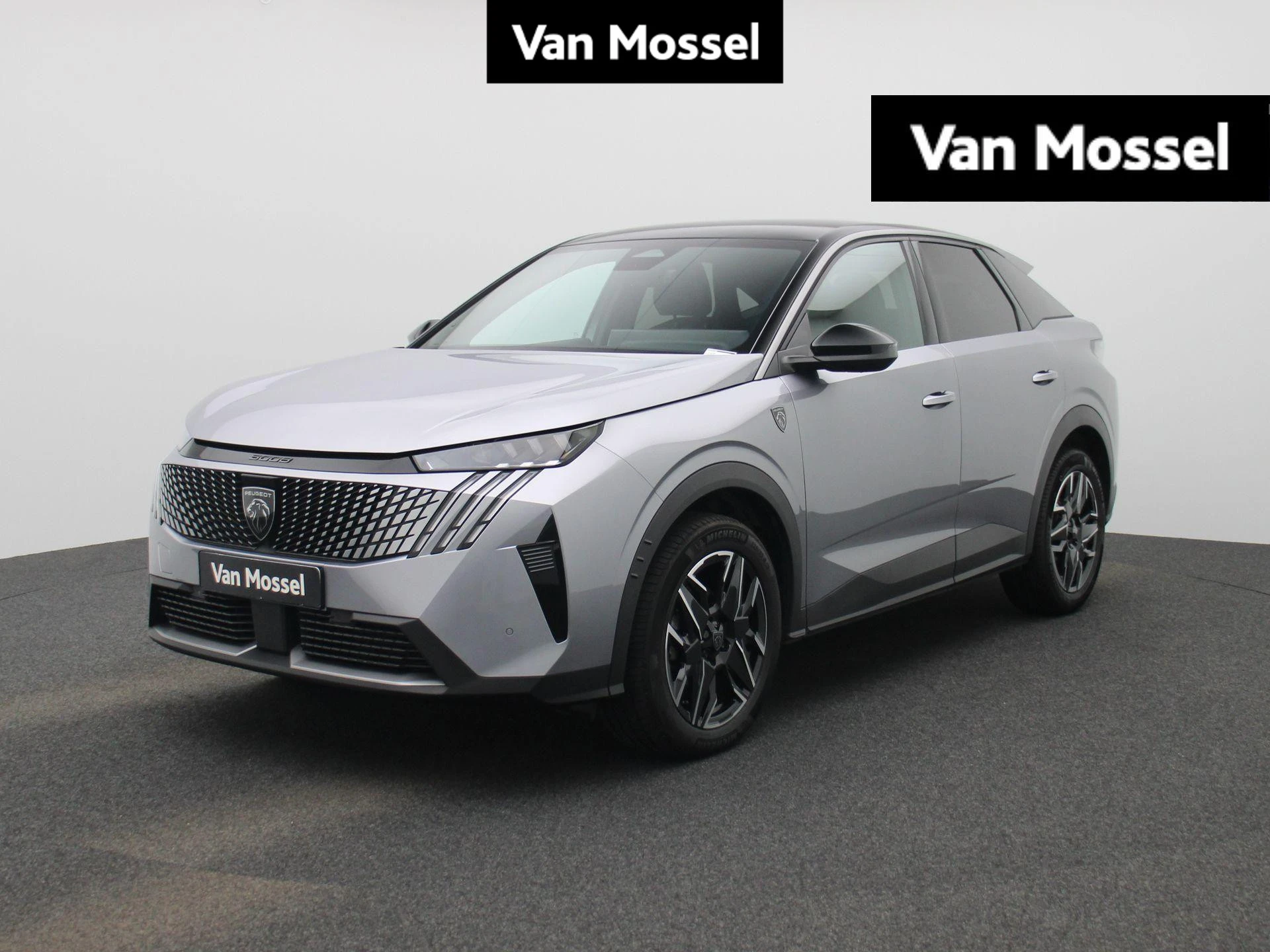 Peugeot-3008-image-0