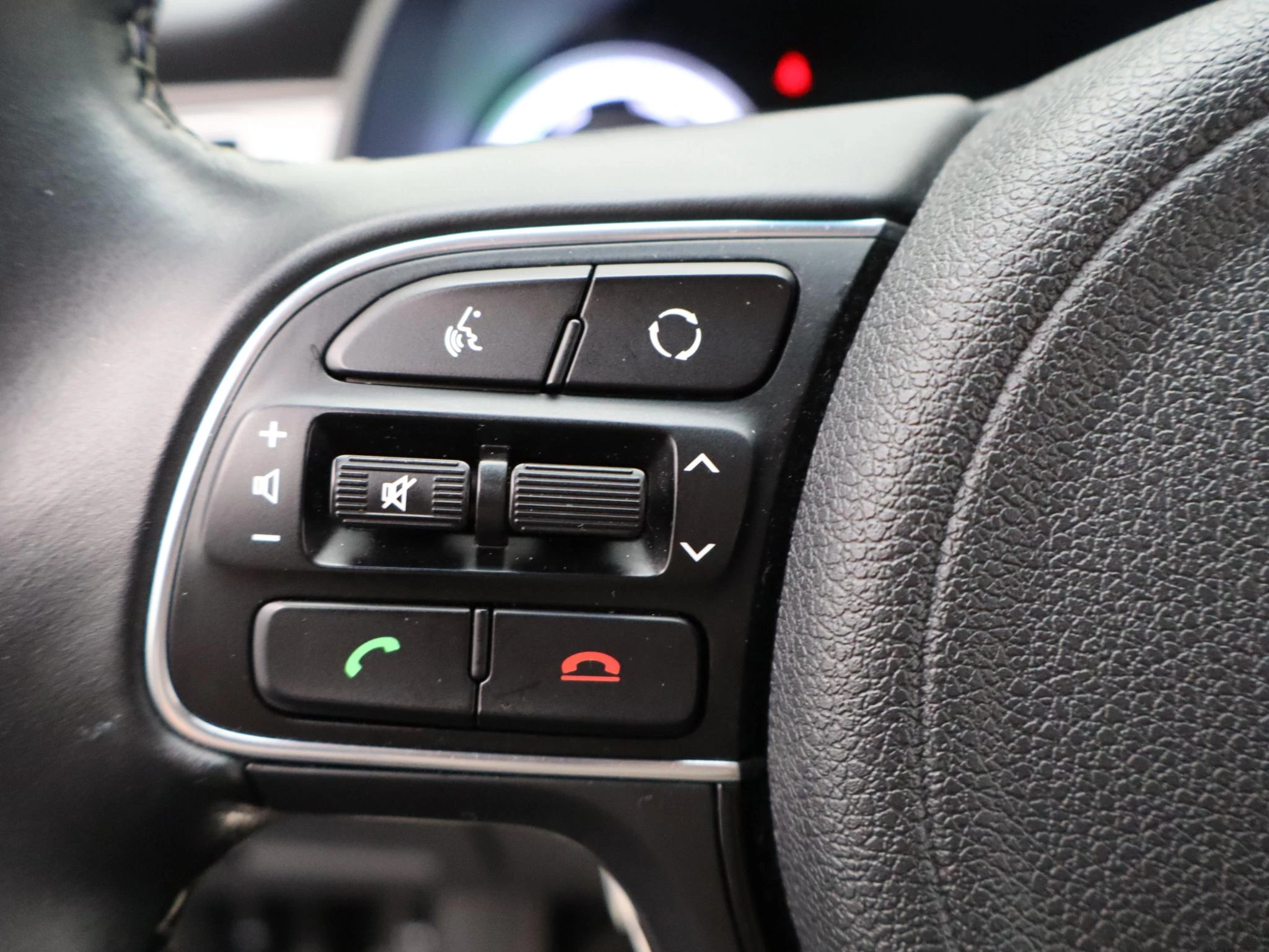 Kia-Niro-image-24