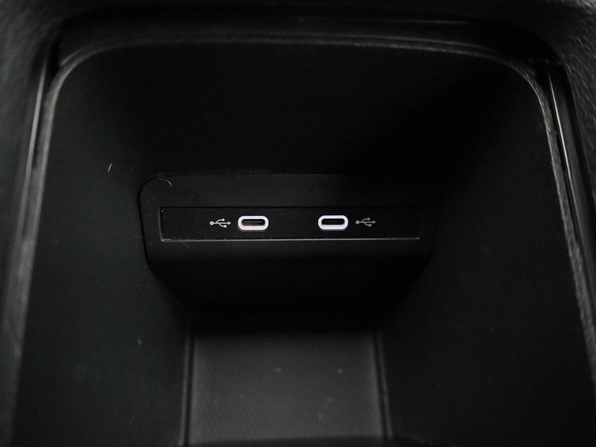 Volkswagen-ID.3-image-23