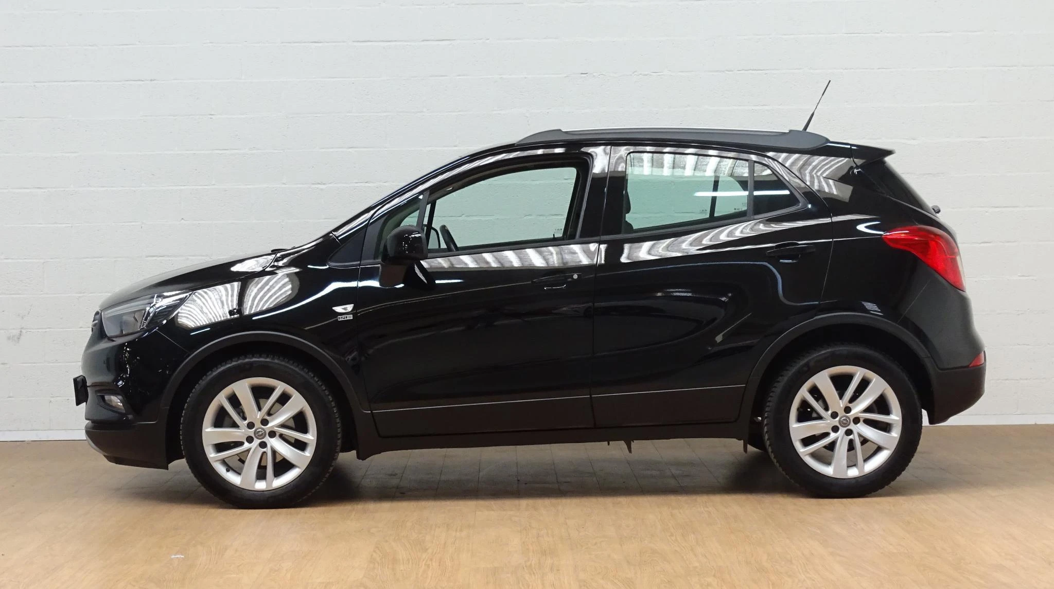 Opel-Mokka X-image-7