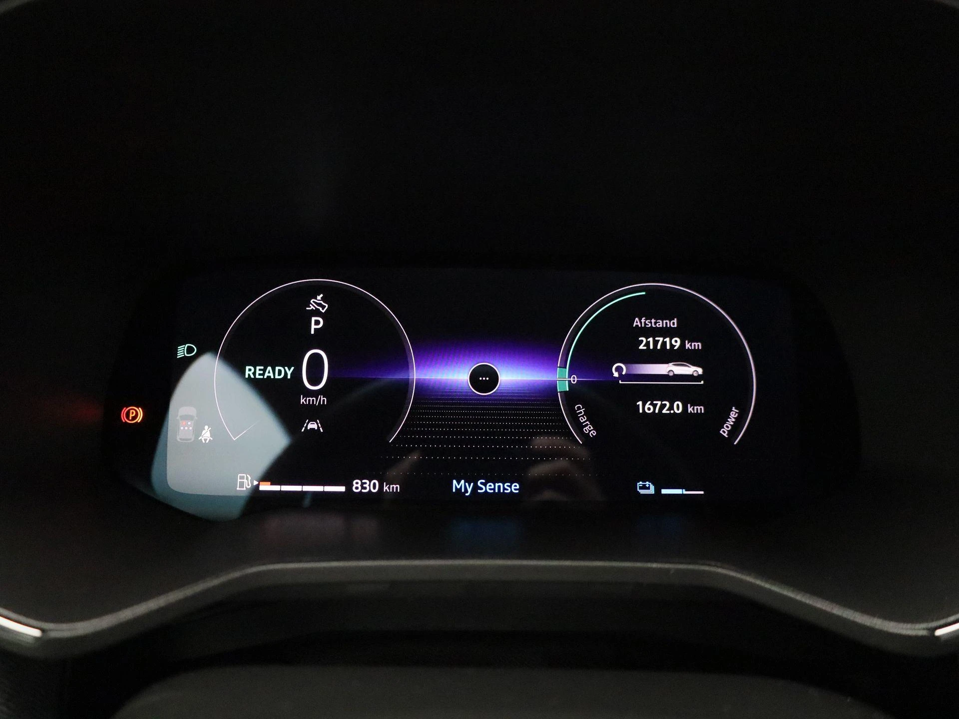 Renault-Clio-image-16