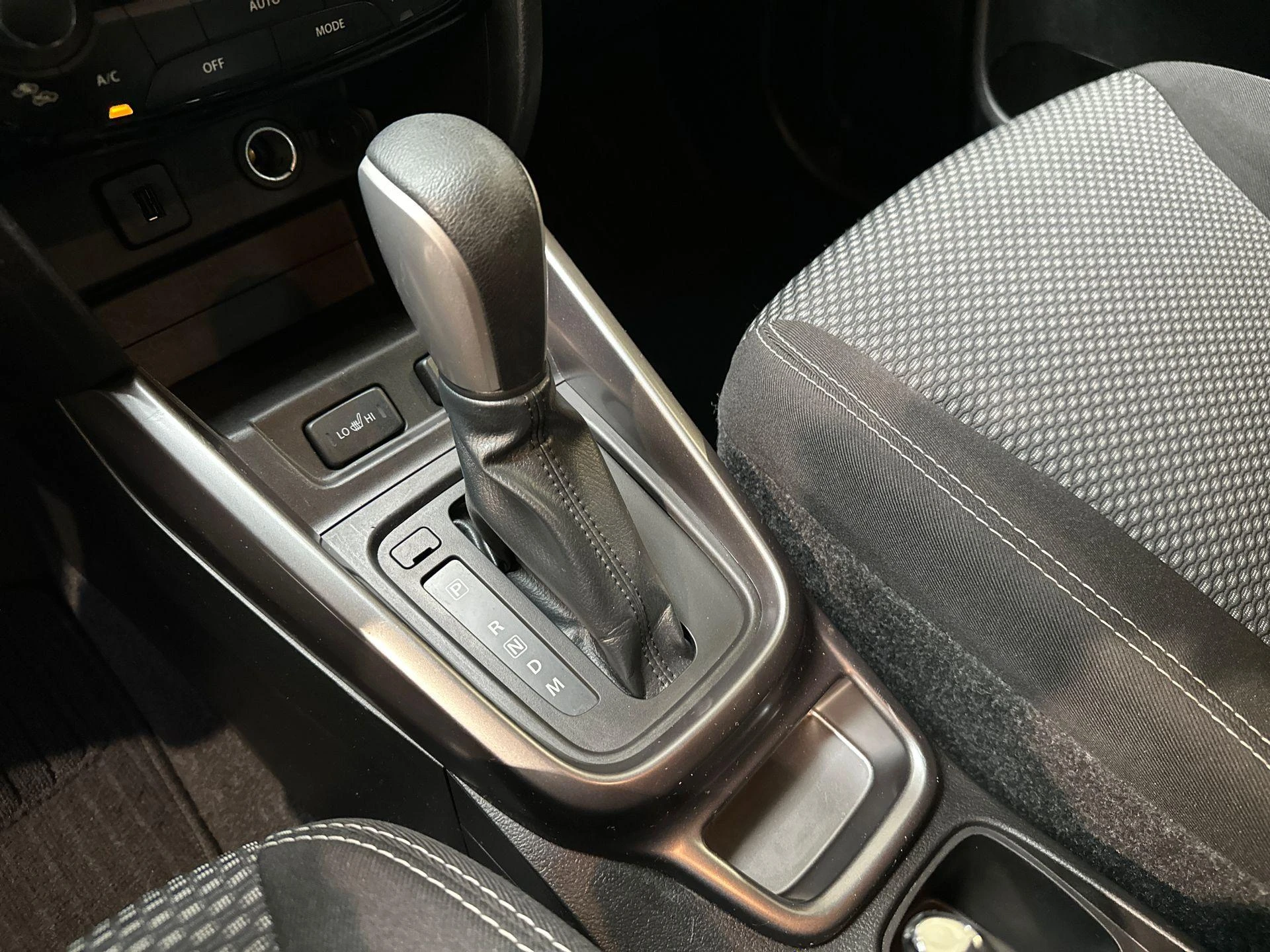 Suzuki-Vitara-image-19