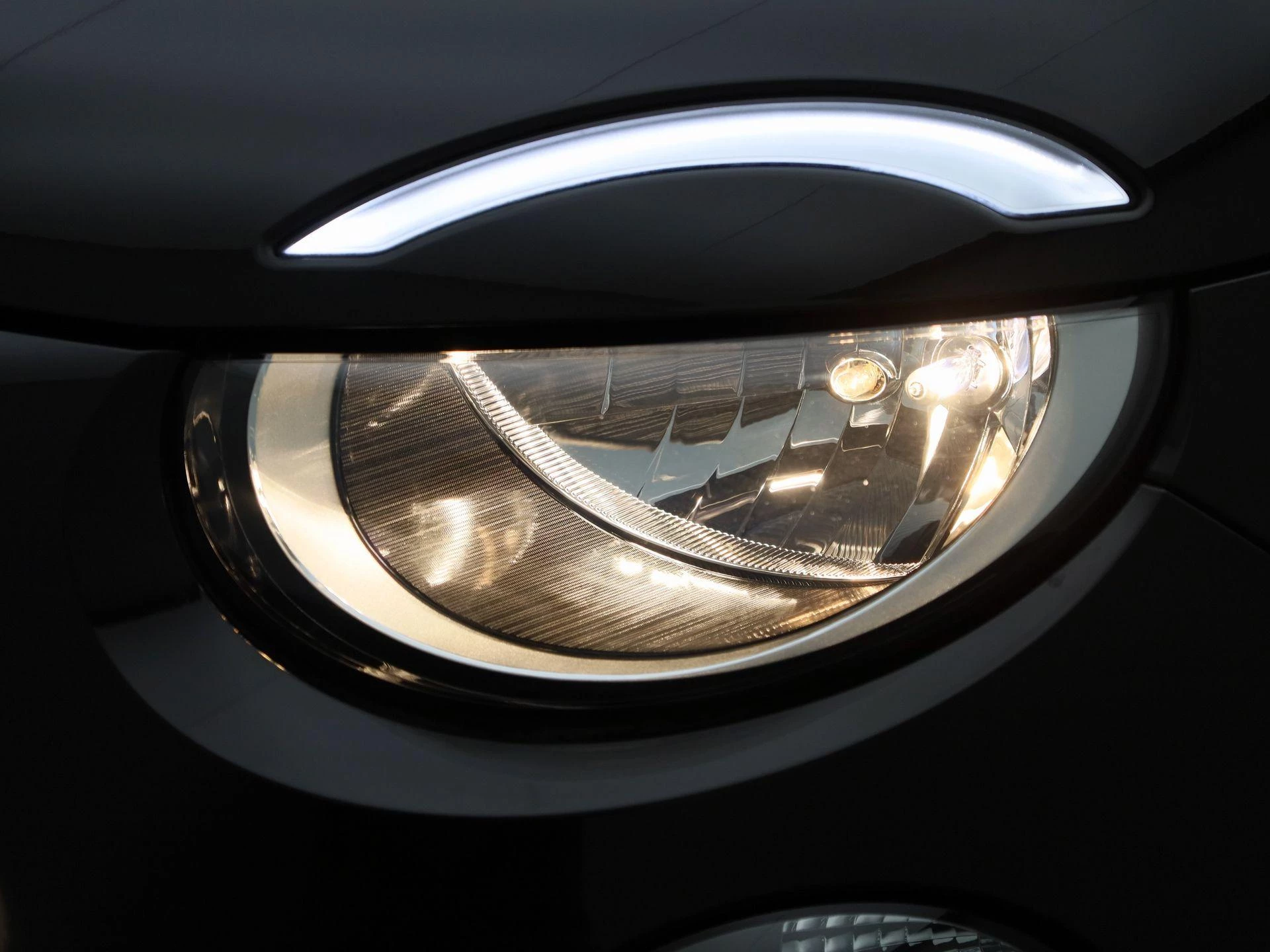 Fiat-500-image-12