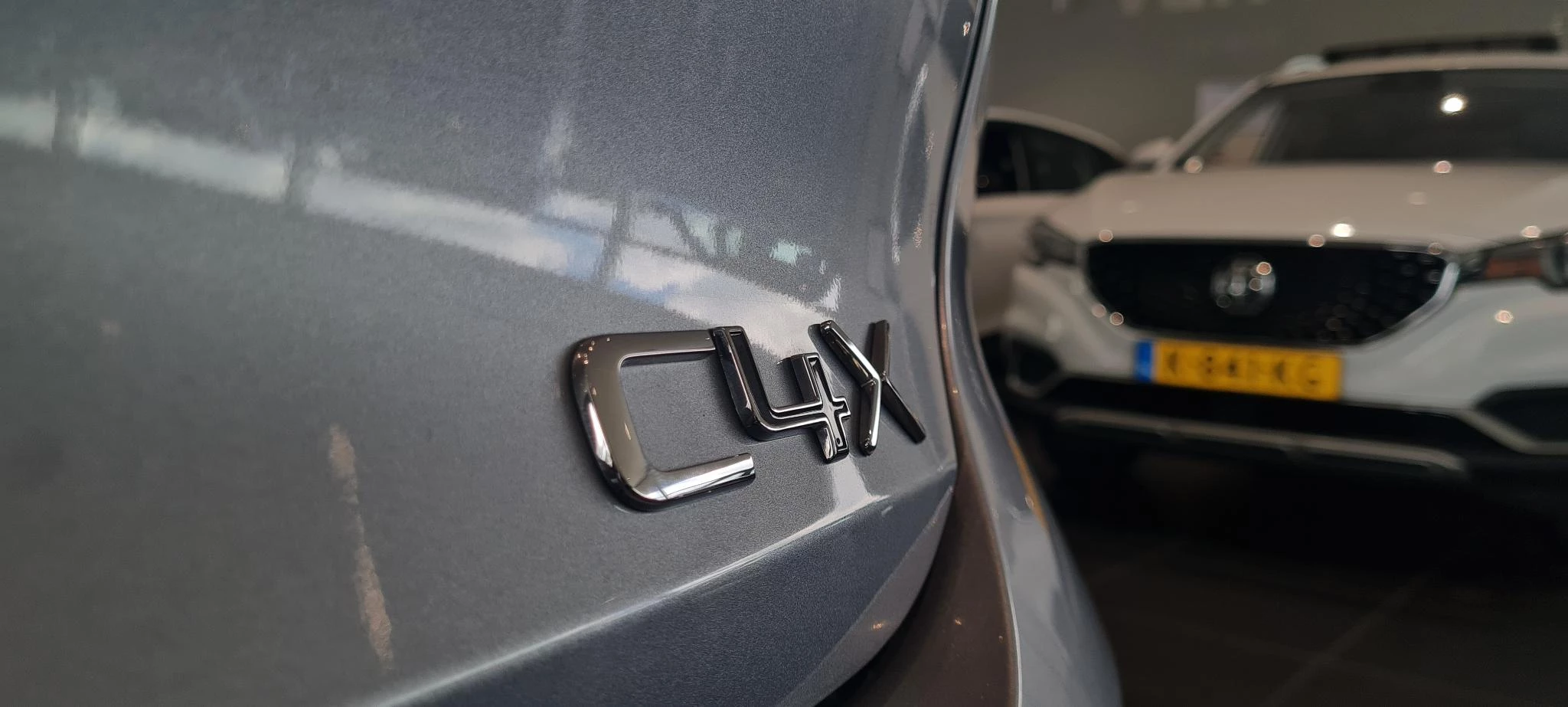 Citroën-C4 X-image-25