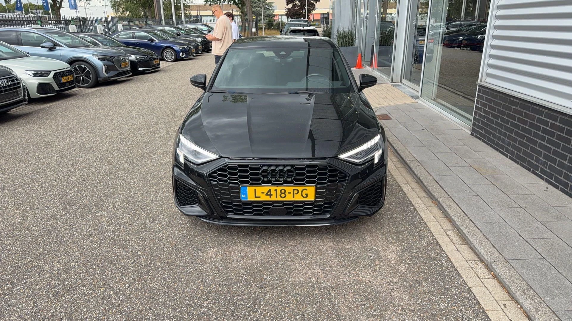 Audi-A3-image-1