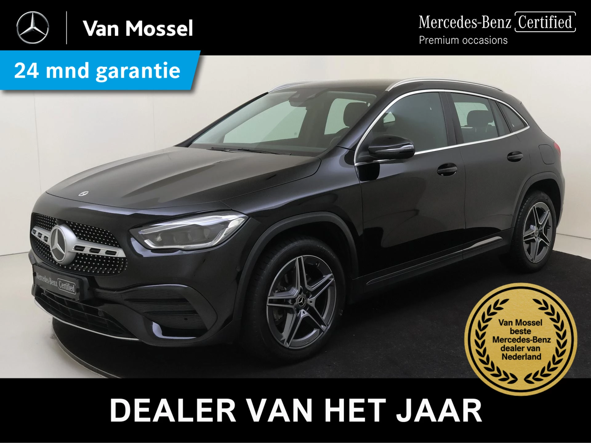 Mercedes-Benz-GLA-image-0