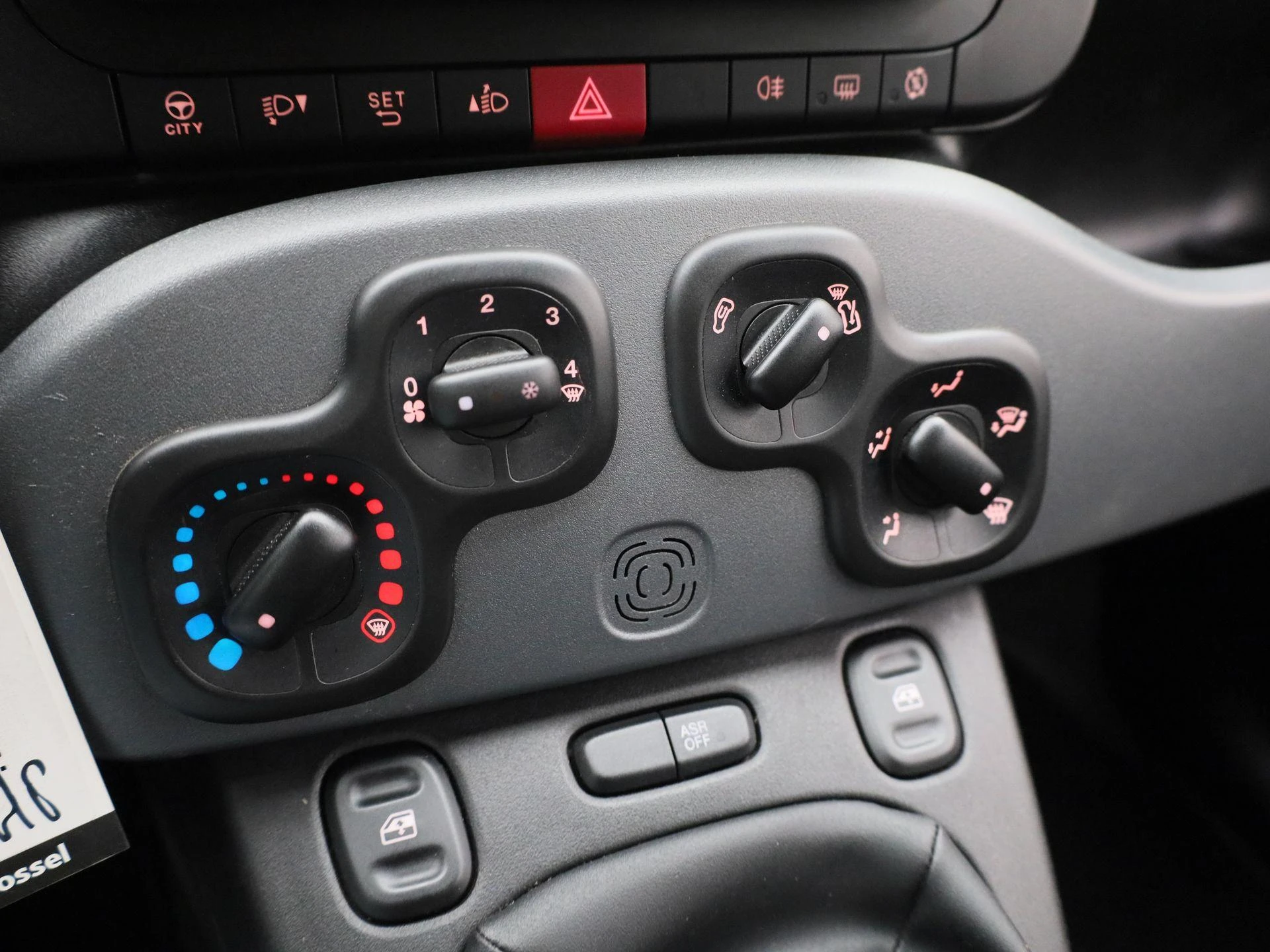 Fiat-Panda-image-19