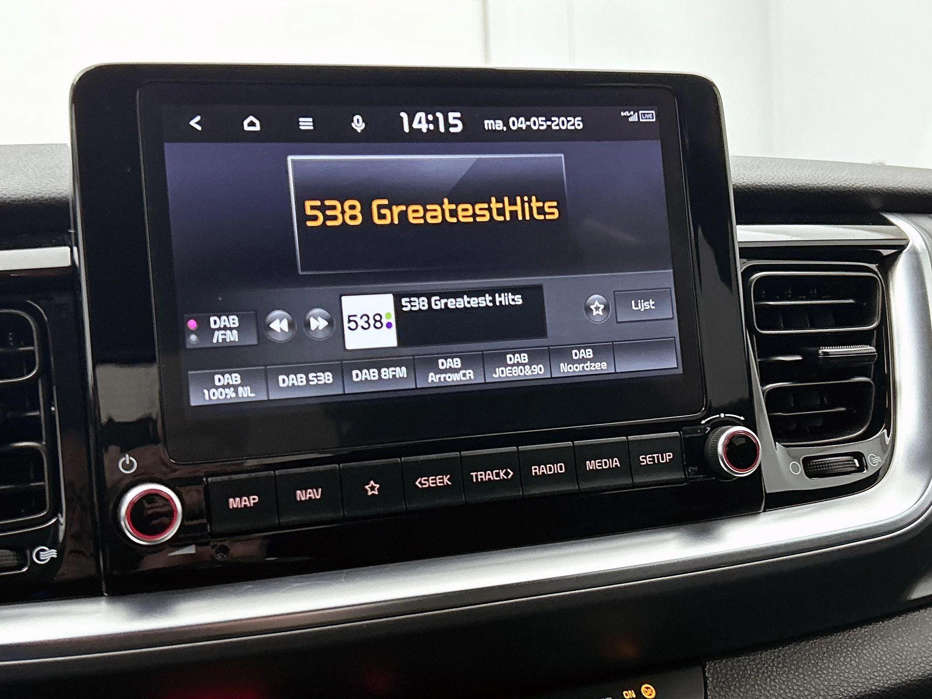 Kia-Stonic-image-18