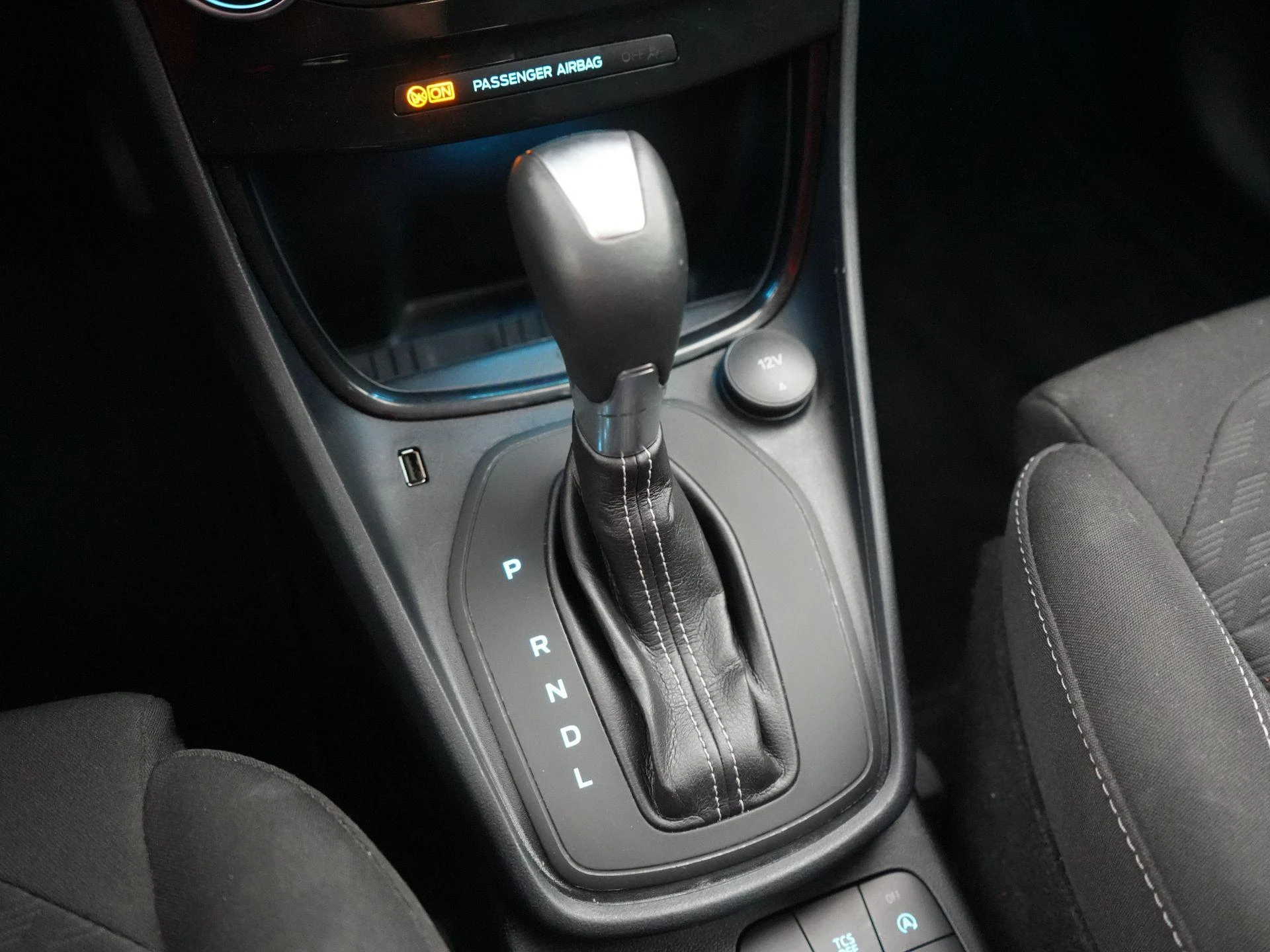 Ford-Puma-image-9