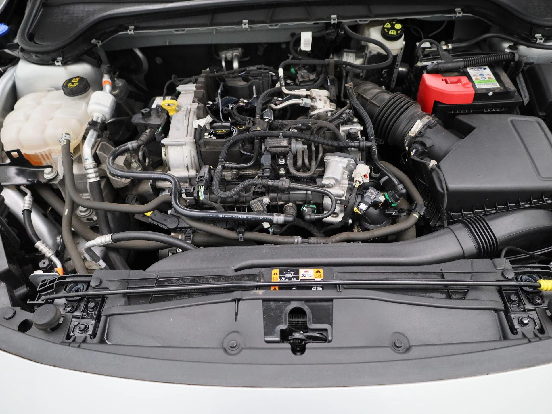 Ford-Focus-image-26