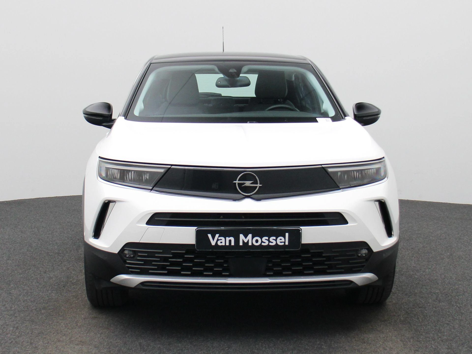 Opel-Mokka-e-image-2