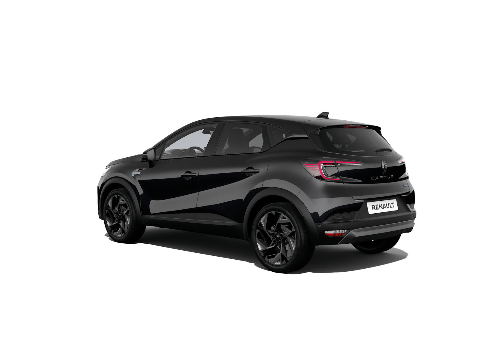Renault-Captur-image-2