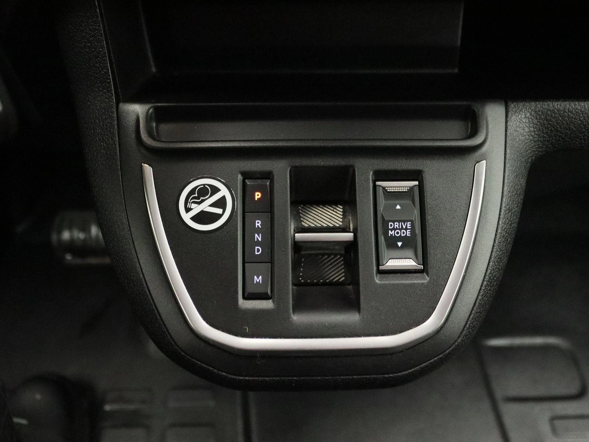Fiat-Scudo-image-9