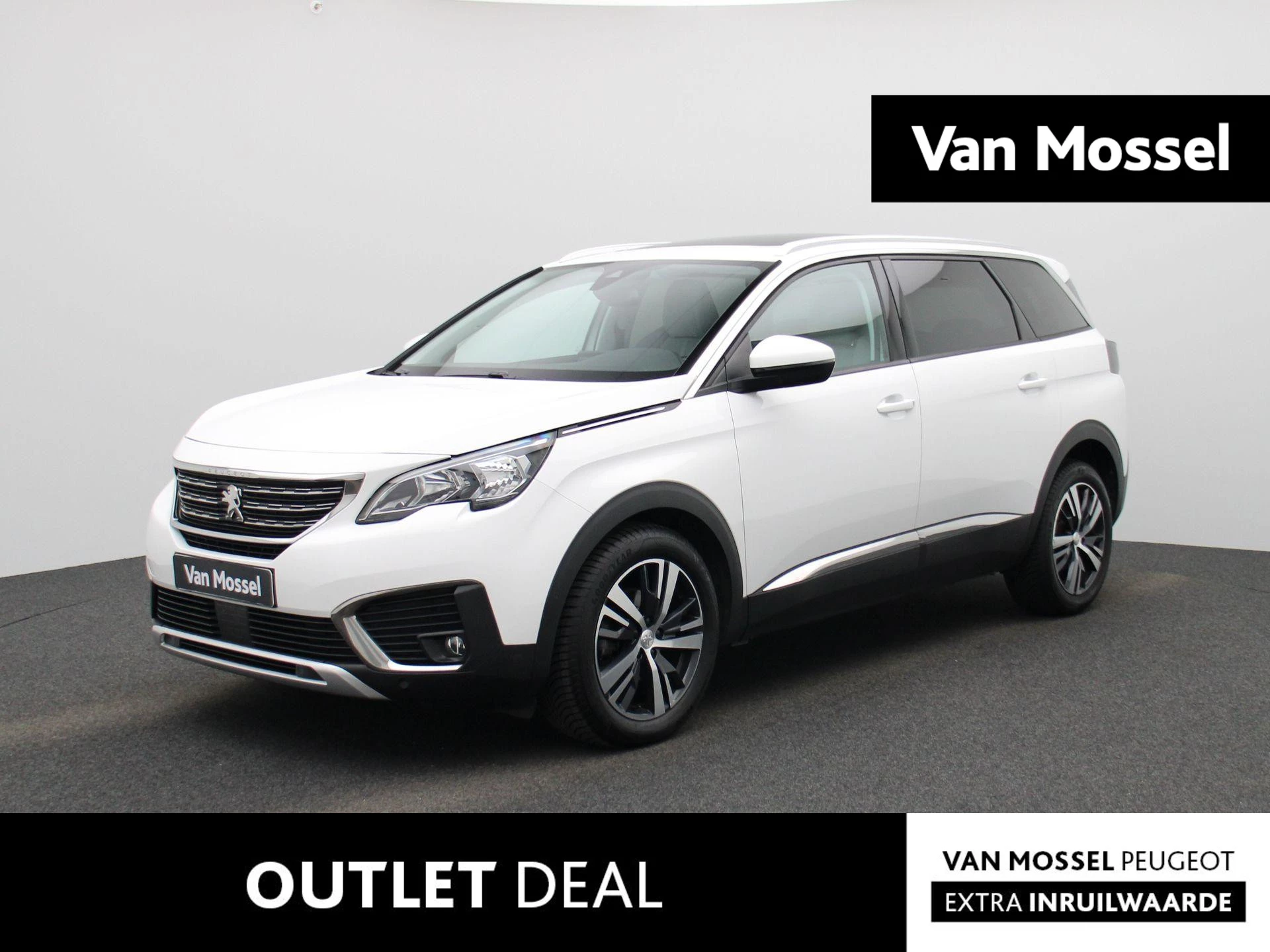 Peugeot-5008-image-0