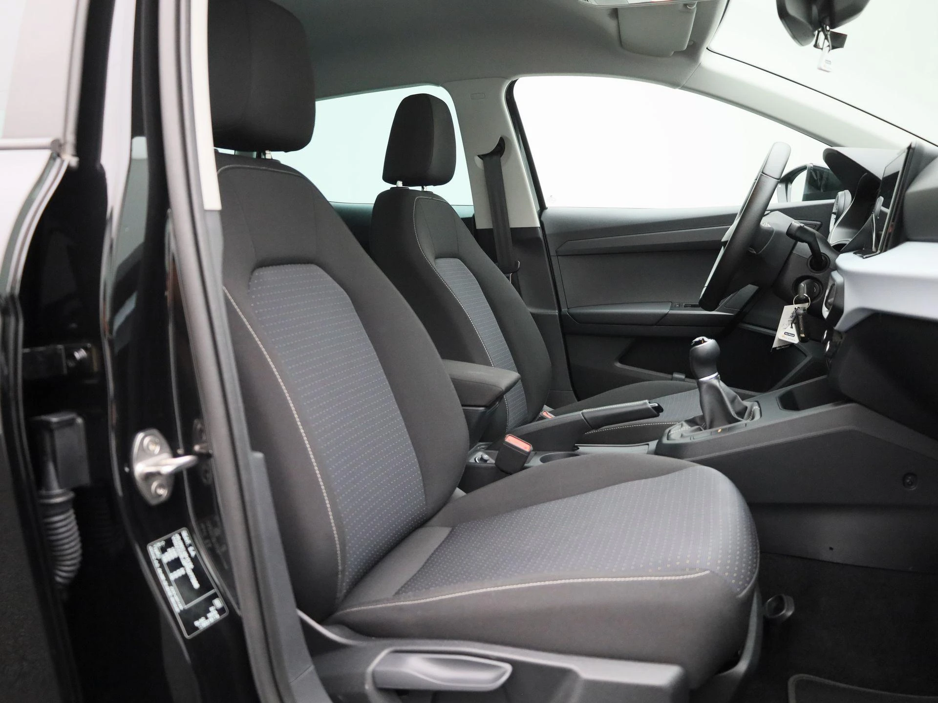 SEAT-Ibiza-image-30