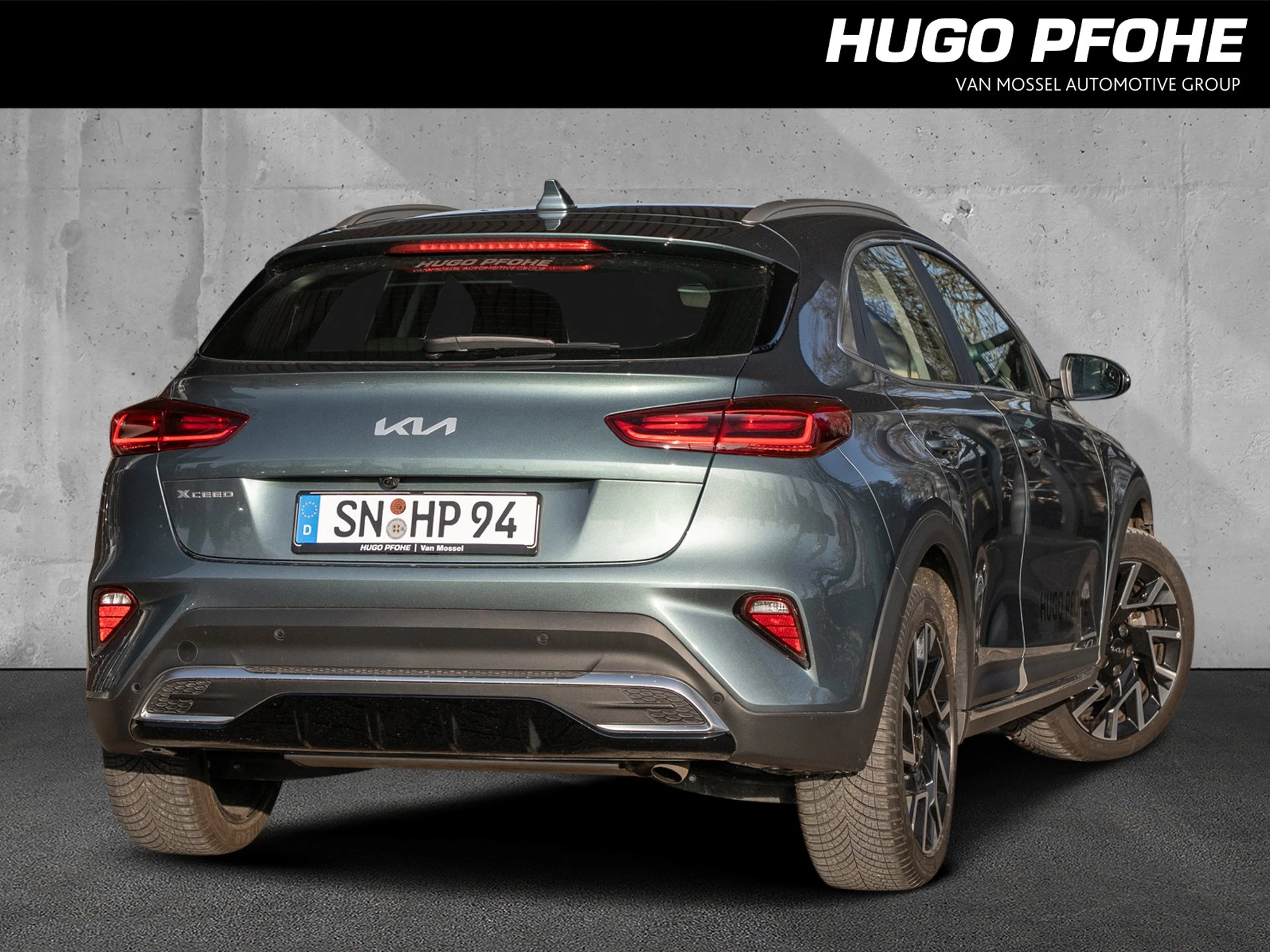 Kia-XCeed-image-0
