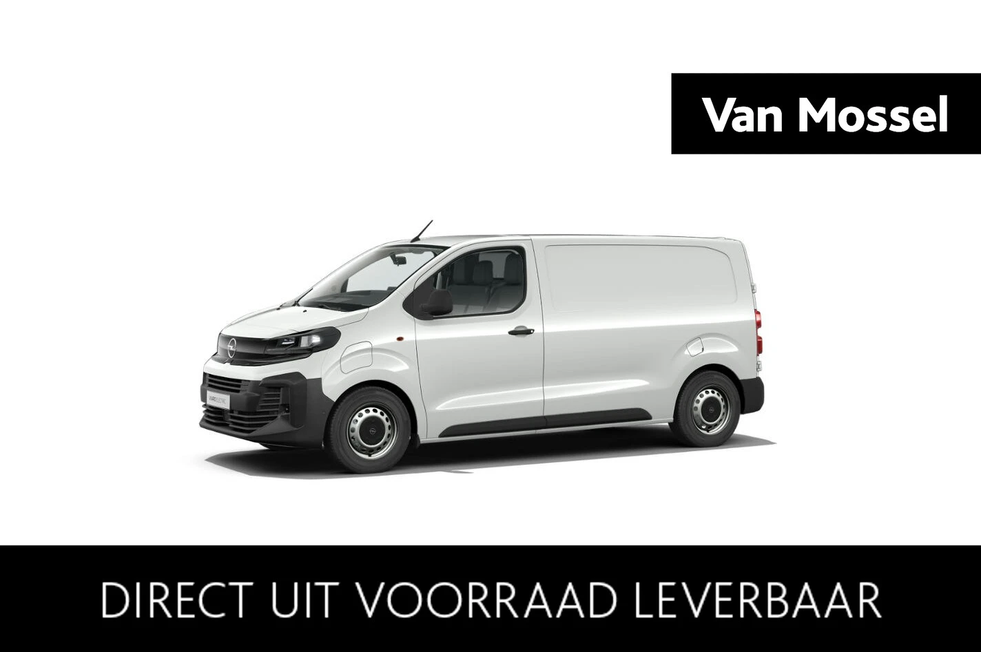 Opel-Vivaro-e-image-0