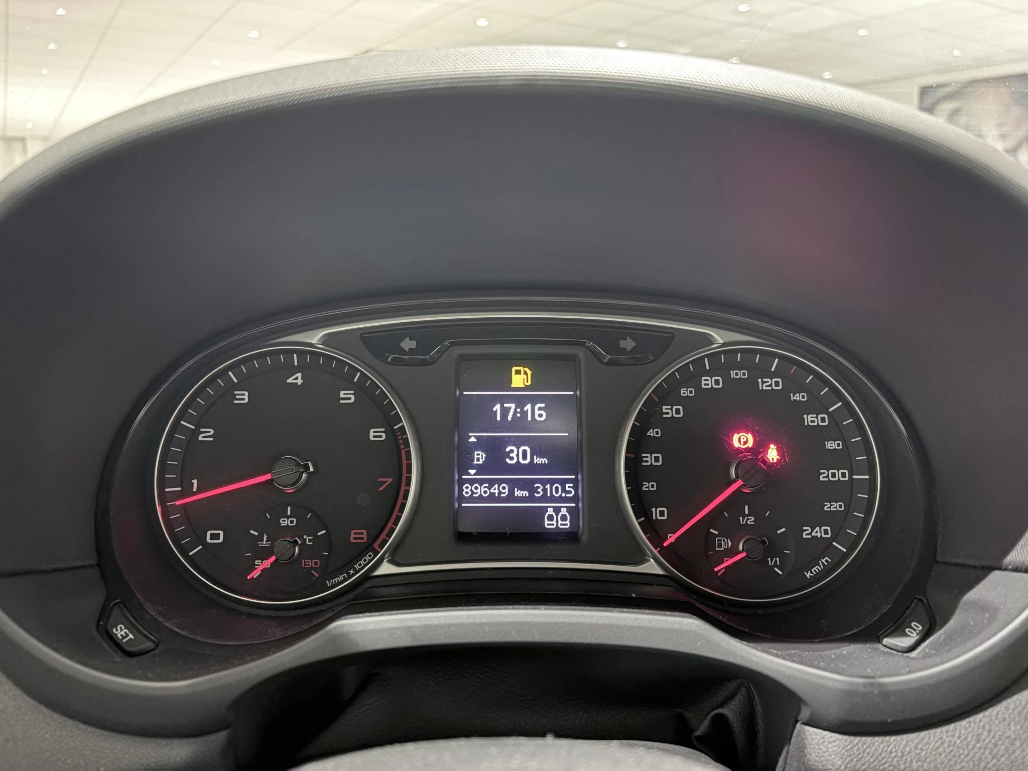 Audi-A1-image-12