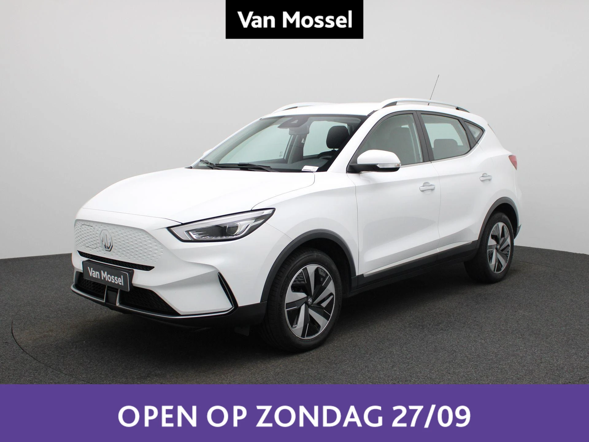 MG-ZS EV-image-0