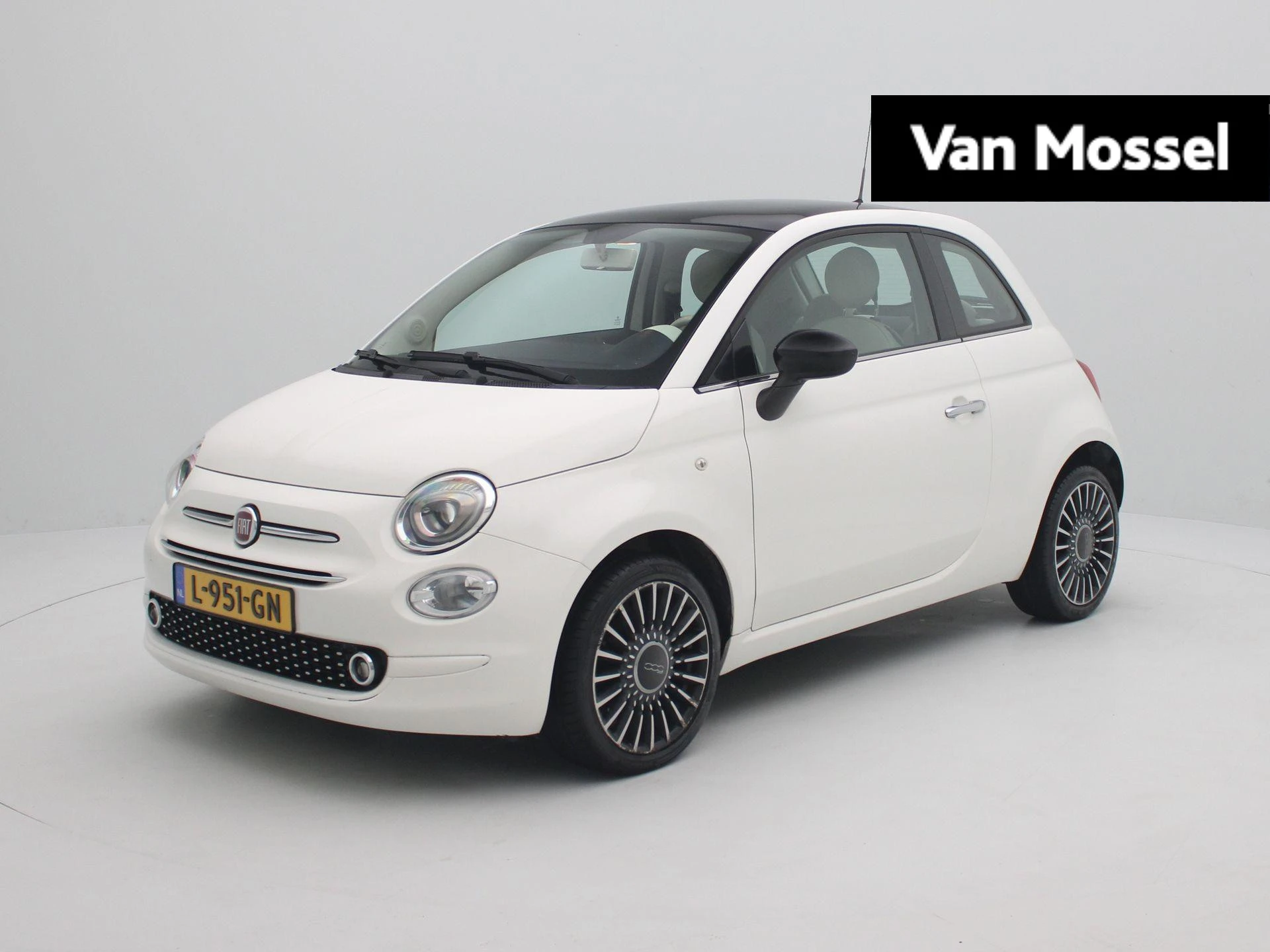 Fiat-500-image-0