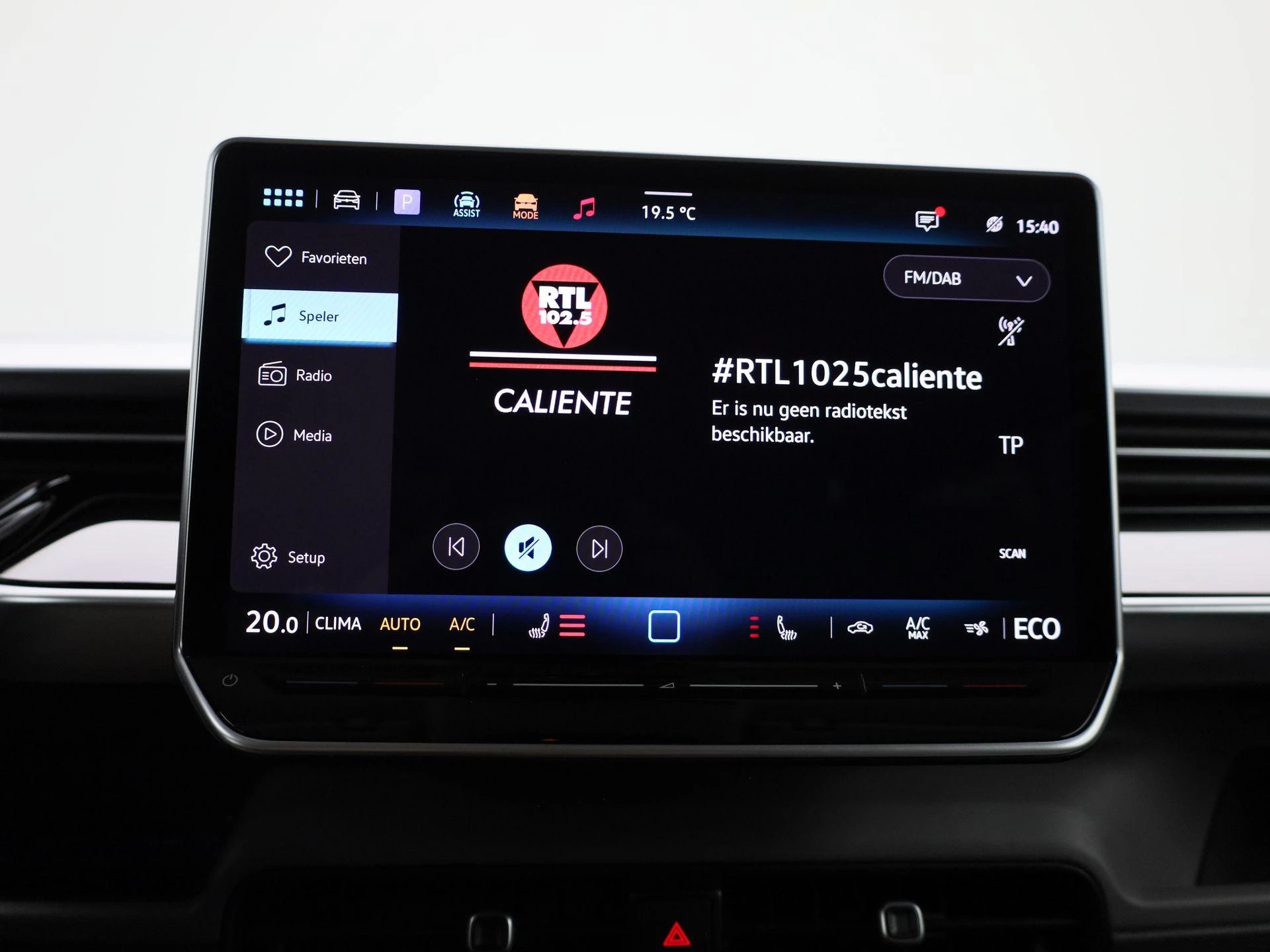 Volkswagen ID. Buzz People Pro 86 kWh LWB 6p. 286PK