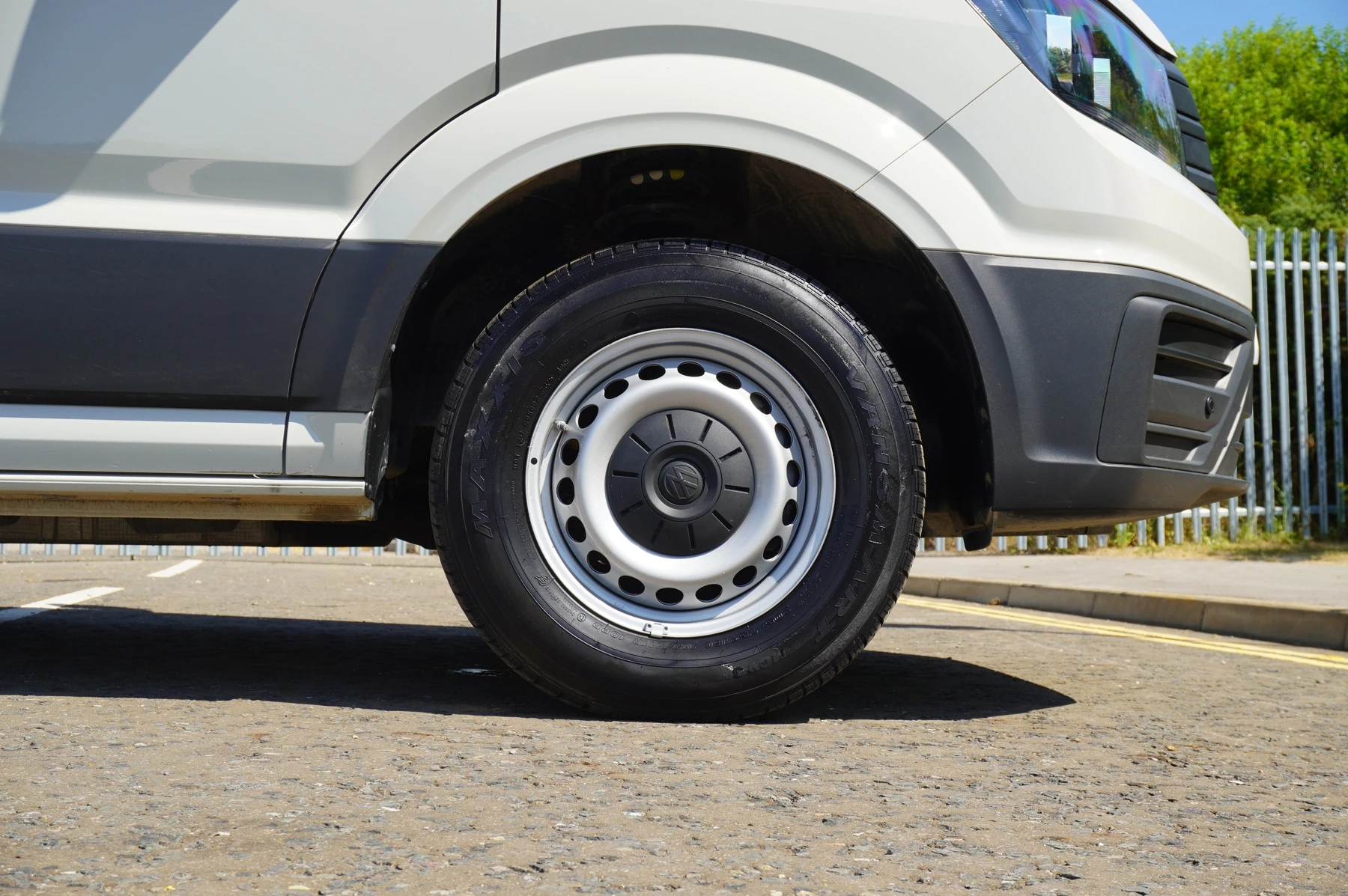 Volkswagen-Crafter-image-39