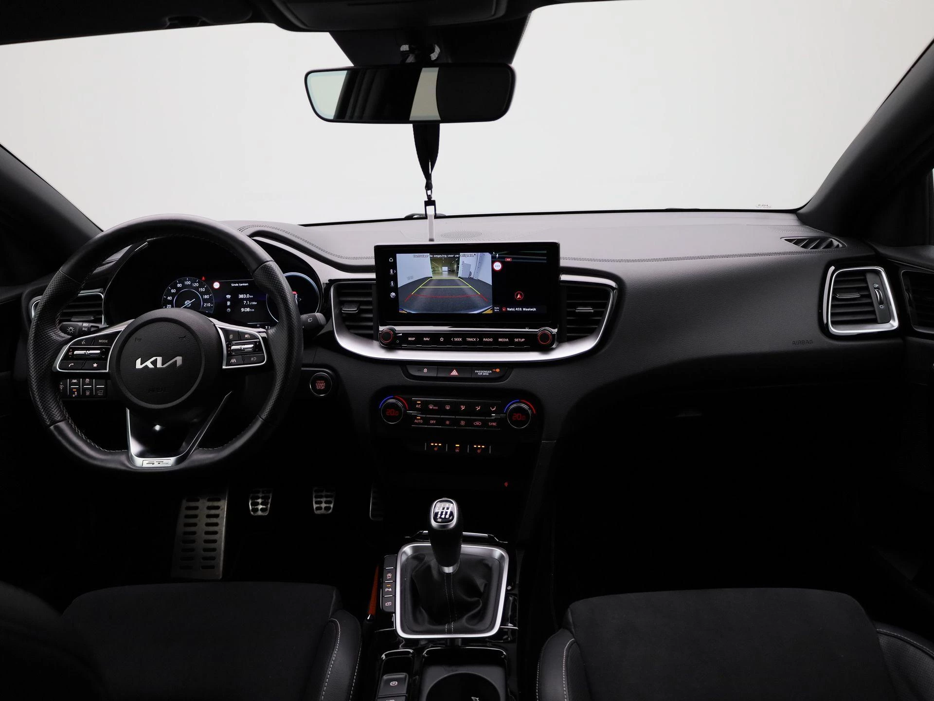 Kia-ProCeed-image-38