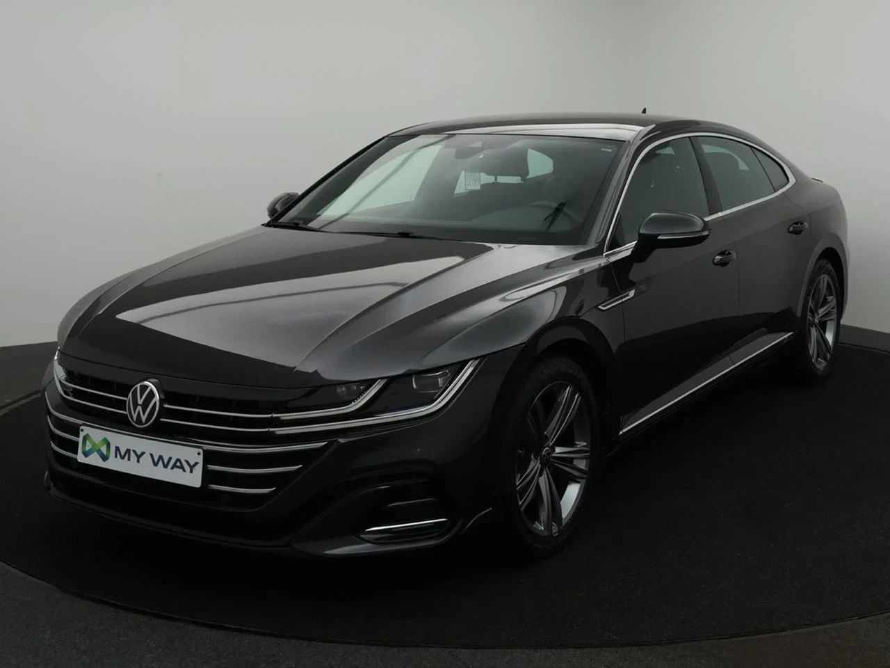 Volkswagen-Arteon-image-0