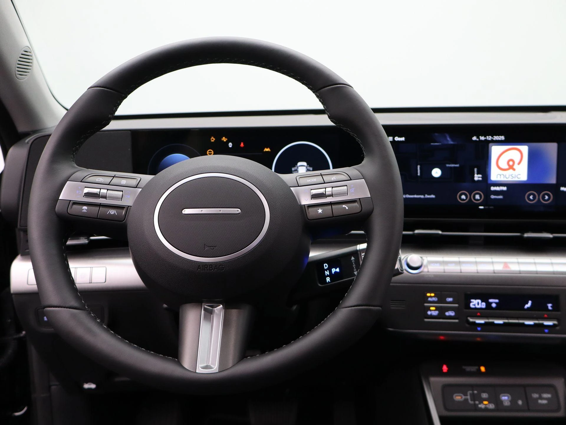Hyundai-Kona-image-7