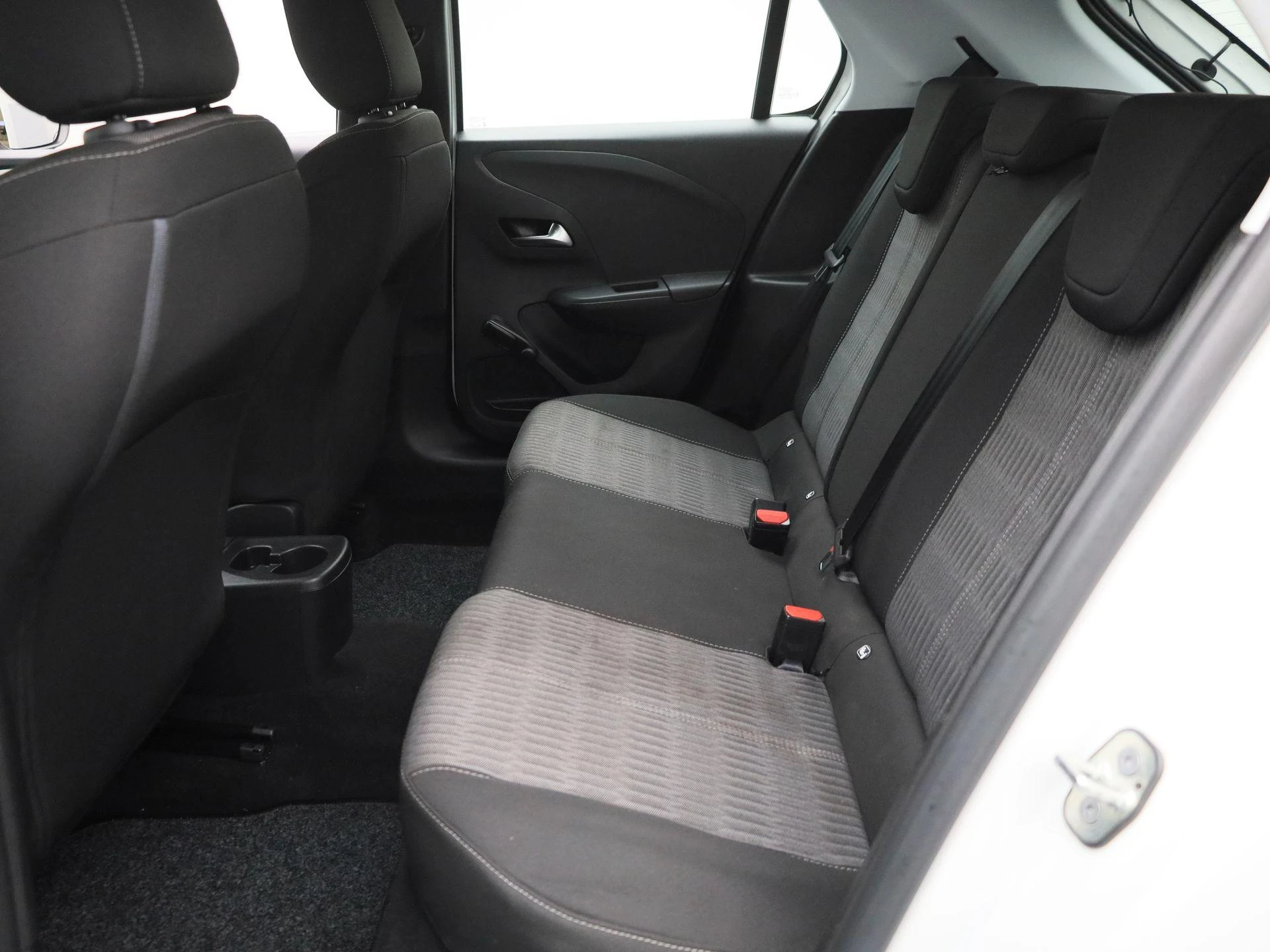 Opel-Corsa-image-11