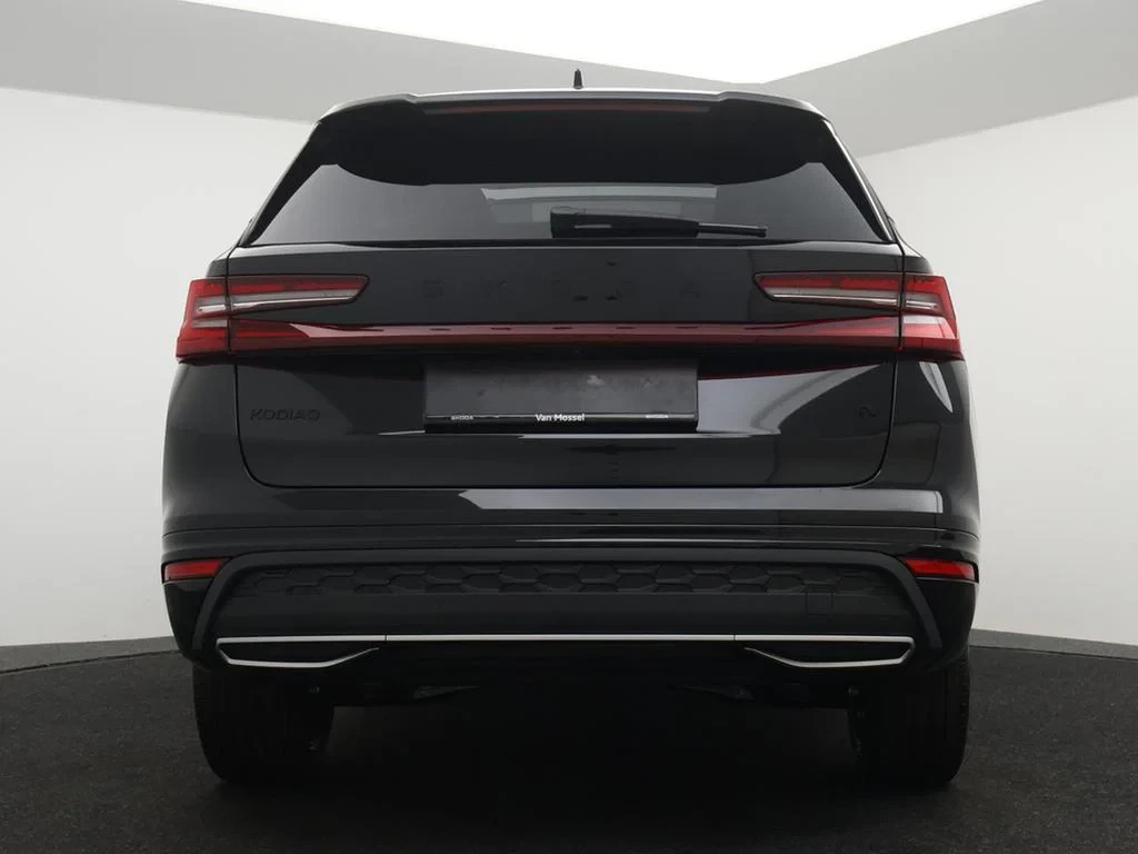 Škoda-Kodiaq-image-3