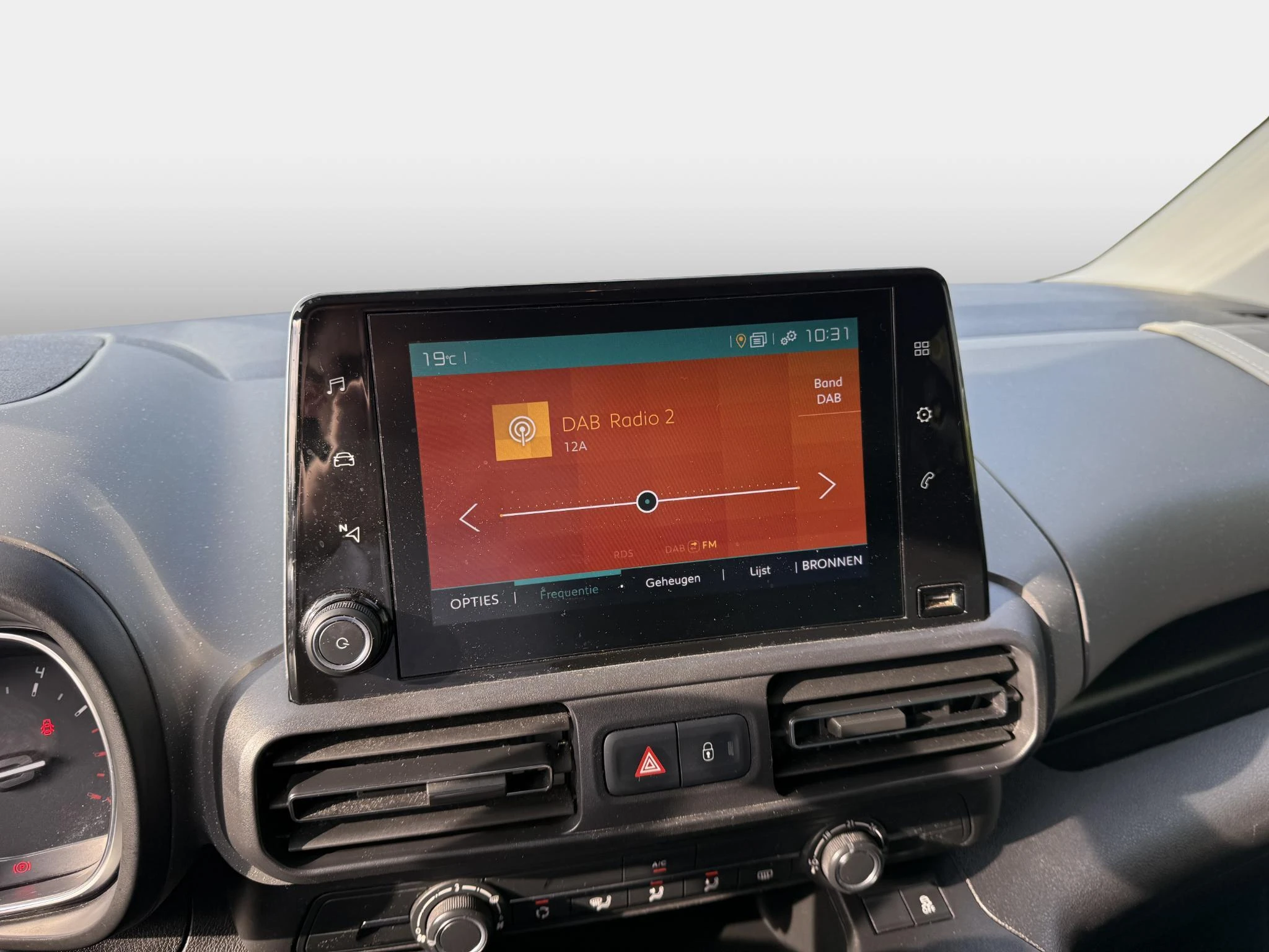 Citroën-Berlingo-image-11