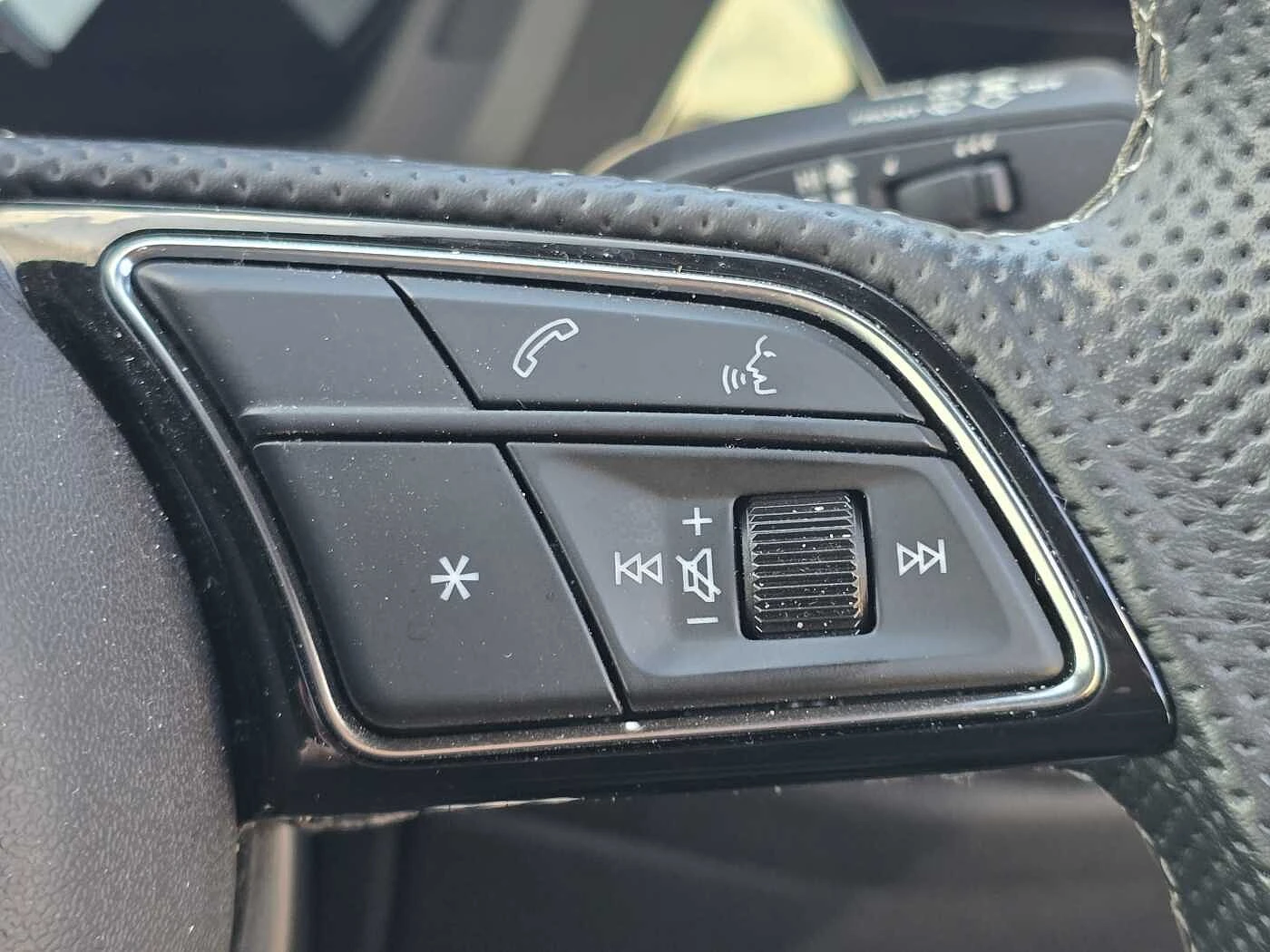 Audi-A3-image-29