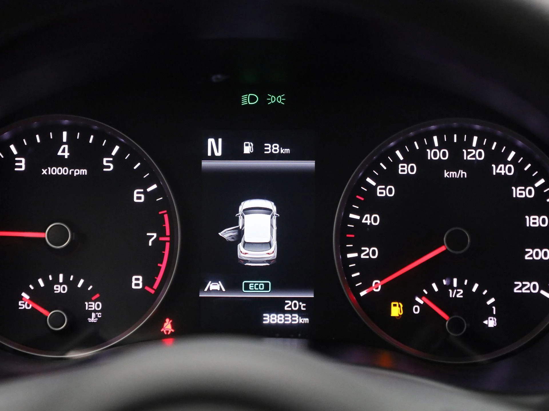 Kia-Stonic-image-7